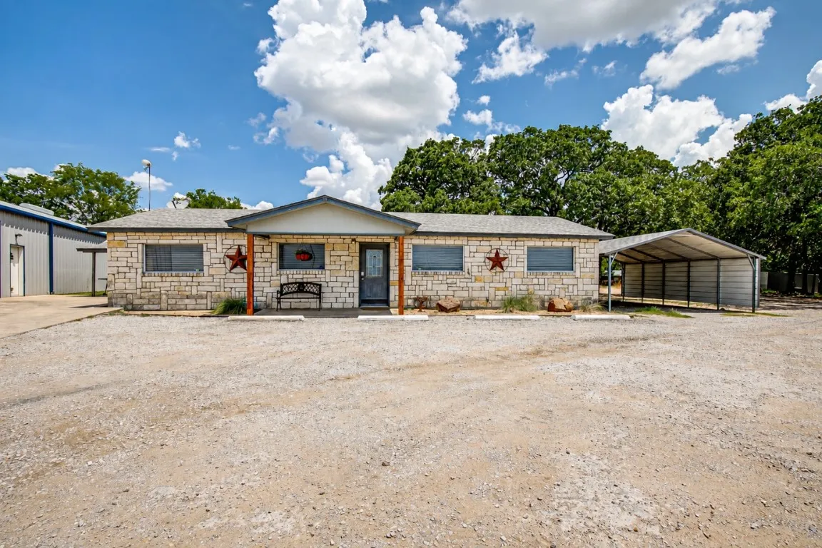 Industrial For Rent in Hunt County , 5302 Tx-276, Royse City, Texas 75189, 0, 0, Garage spaces, 0 Sqft, built in 1968, mls#21395114, Real Estate Agent in Royse City, Homes For Rent in Hunt county, Homes For Rent in Royse City, Realtor in Royse City Texas, Real Estate Brokerage Independent Realty Texas, Luminita Cordes Realtor