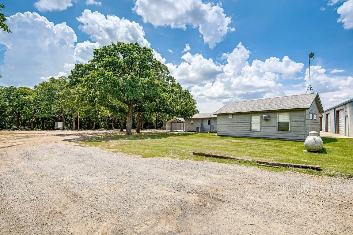 Industrial For Rent in Hunt County , 5302 Tx-276, Royse City, Texas 75189, 0, 0, Garage spaces, 0 Sqft, built in 1968, mls#21395114, Real Estate Agent in Royse City, Homes For Rent in Hunt county, Homes For Rent in Royse City, Realtor in Royse City Texas, Real Estate Brokerage Independent Realty Texas, Luminita Cordes Realtor