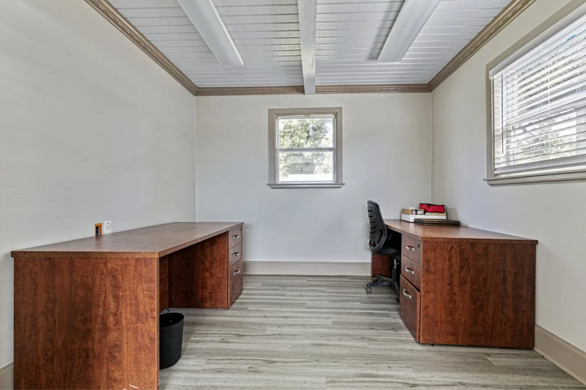 Industrial For Rent in Hunt County , 5302 Tx-276, Royse City, Texas 75189, 0, 0, Garage spaces, 0 Sqft, built in 1968, mls#21395114, Real Estate Agent in Royse City, Homes For Rent in Hunt county, Homes For Rent in Royse City, Realtor in Royse City Texas, Real Estate Brokerage Independent Realty Texas, Luminita Cordes Realtor