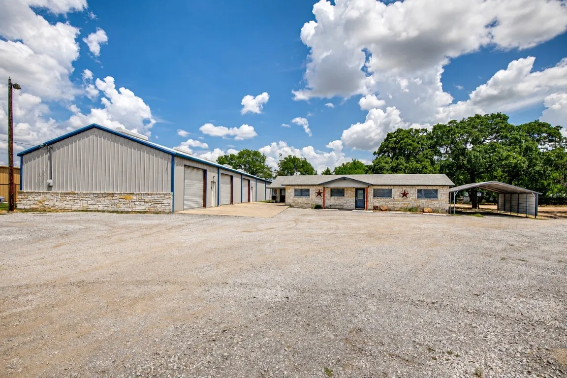 Industrial For Rent in Hunt County , 5302 Tx-276, Royse City, Texas 75189, 0, 0, Garage spaces, 0 Sqft, built in 1968, mls#21395114, Real Estate Agent in Royse City, Homes For Rent in Hunt county, Homes For Rent in Royse City, Realtor in Royse City Texas, Real Estate Brokerage Independent Realty Texas, Luminita Cordes Realtor
