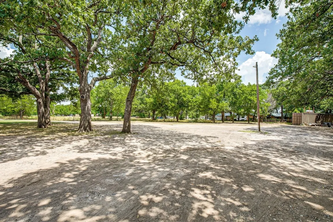 Industrial For Rent in Hunt County , 5302 Tx-276, Royse City, Texas 75189, 0, 0, Garage spaces, 0 Sqft, built in 1968, mls#21395114, Real Estate Agent in Royse City, Homes For Rent in Hunt county, Homes For Rent in Royse City, Realtor in Royse City Texas, Real Estate Brokerage Independent Realty Texas, Luminita Cordes Realtor