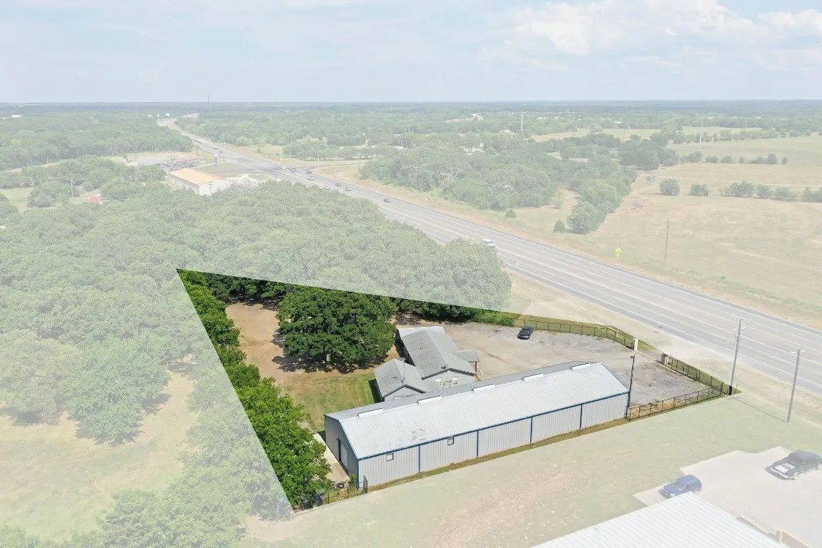 Industrial For Rent in Hunt County , 5302 Tx-276, Royse City, Texas 75189, 0, 0, Garage spaces, 0 Sqft, built in 1968, mls#21395114, Real Estate Agent in Royse City, Homes For Rent in Hunt county, Homes For Rent in Royse City, Realtor in Royse City Texas, Real Estate Brokerage Independent Realty Texas, Luminita Cordes Realtor