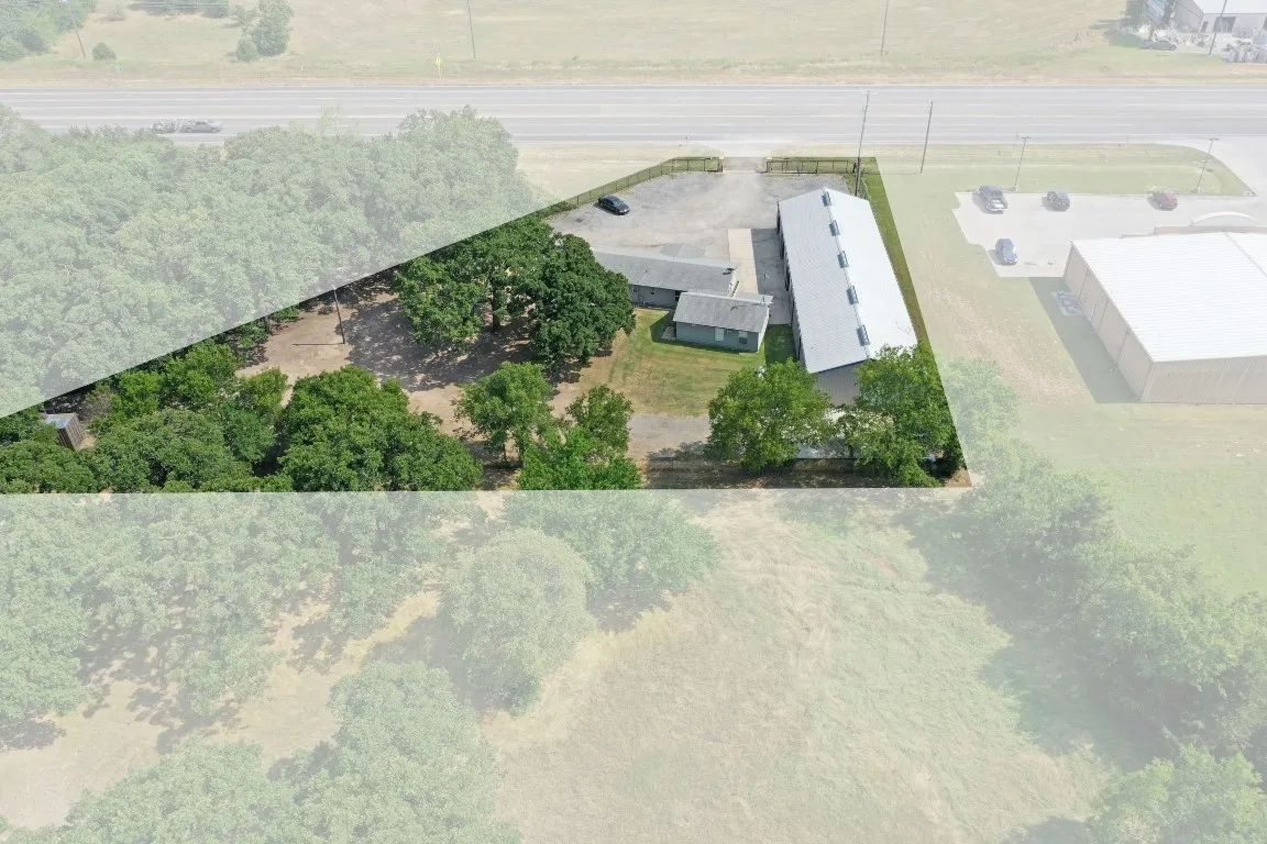 Industrial For Rent in Hunt County , 5302 Tx-276, Royse City, Texas 75189, 0, 0, Garage spaces, 0 Sqft, built in 1968, mls#21395114, Real Estate Agent in Royse City, Homes For Rent in Hunt county, Homes For Rent in Royse City, Realtor in Royse City Texas, Real Estate Brokerage Independent Realty Texas, Luminita Cordes Realtor