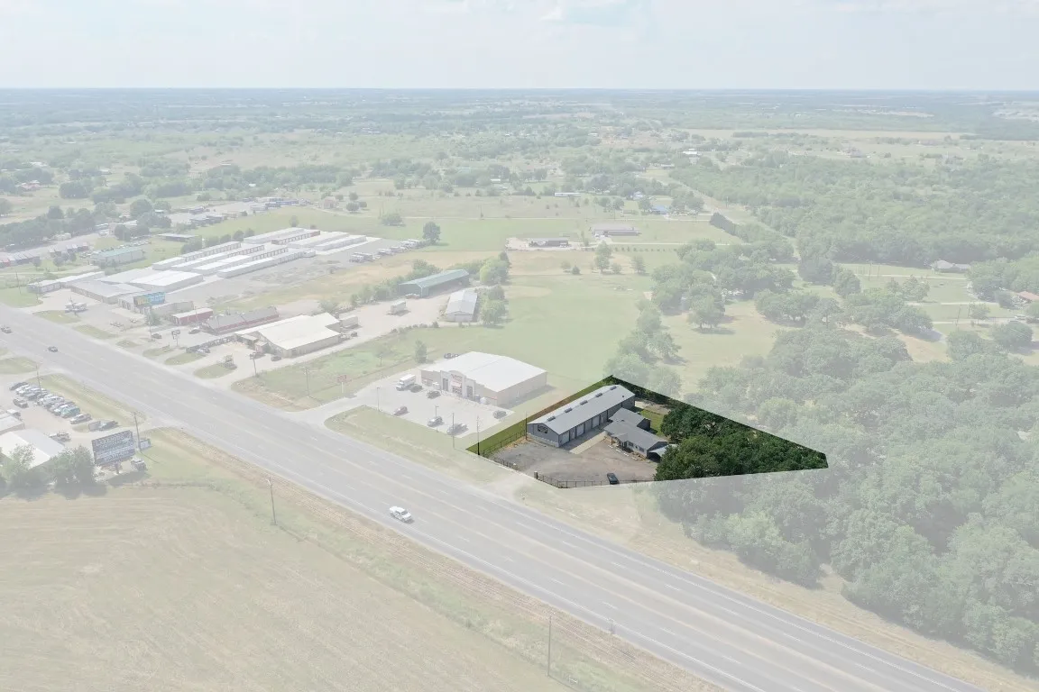 Industrial For Rent in Hunt County , 5302 Tx-276, Royse City, Texas 75189, 0, 0, Garage spaces, 0 Sqft, built in 1968, mls#21395114, Real Estate Agent in Royse City, Homes For Rent in Hunt county, Homes For Rent in Royse City, Realtor in Royse City Texas, Real Estate Brokerage Independent Realty Texas, Luminita Cordes Realtor