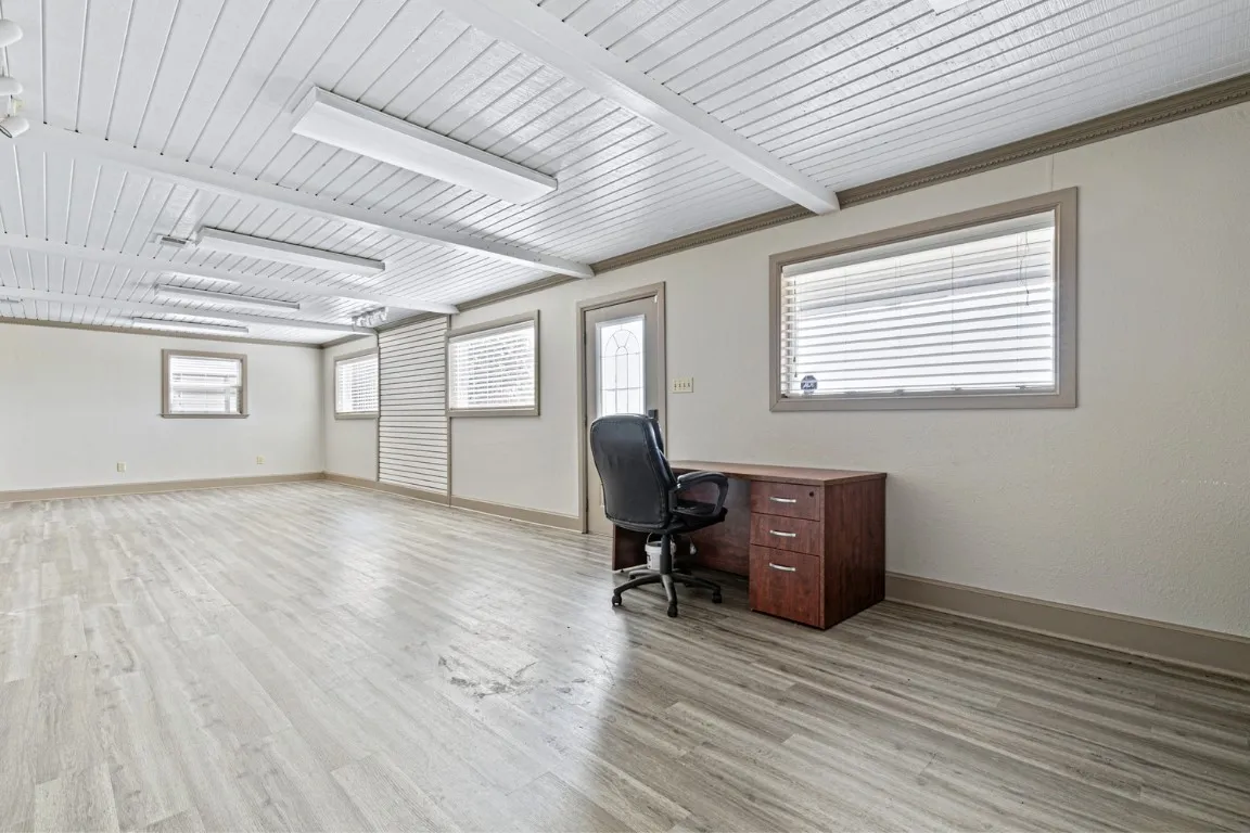 Industrial For Rent in Hunt County , 5302 Tx-276, Royse City, Texas 75189, 0, 0, Garage spaces, 0 Sqft, built in 1968, mls#21395114, Real Estate Agent in Royse City, Homes For Rent in Hunt county, Homes For Rent in Royse City, Realtor in Royse City Texas, Real Estate Brokerage Independent Realty Texas, Luminita Cordes Realtor