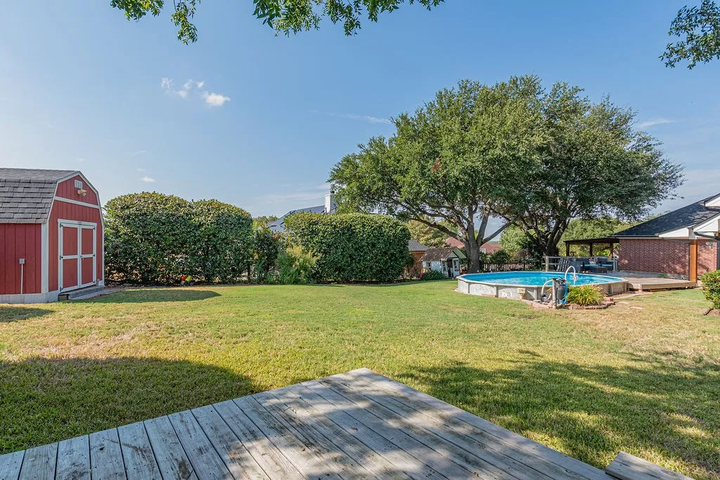 Single Family Residence For Sale in Kaufman County , 102 Fairway Lane, Crandall, Texas 75114, 3 Bedroom, 3 Bathroom, 2 Garage spaces, 2,429 Sqft, built in 1997, mls#21391758, Real Estate Agent in Crandall, Homes For Sale in Kaufman county, Homes For Sale in Crandall, Realtor in Crandall Texas, Real Estate Brokerage Independent Realty Texas, Luminita Cordes Realtor