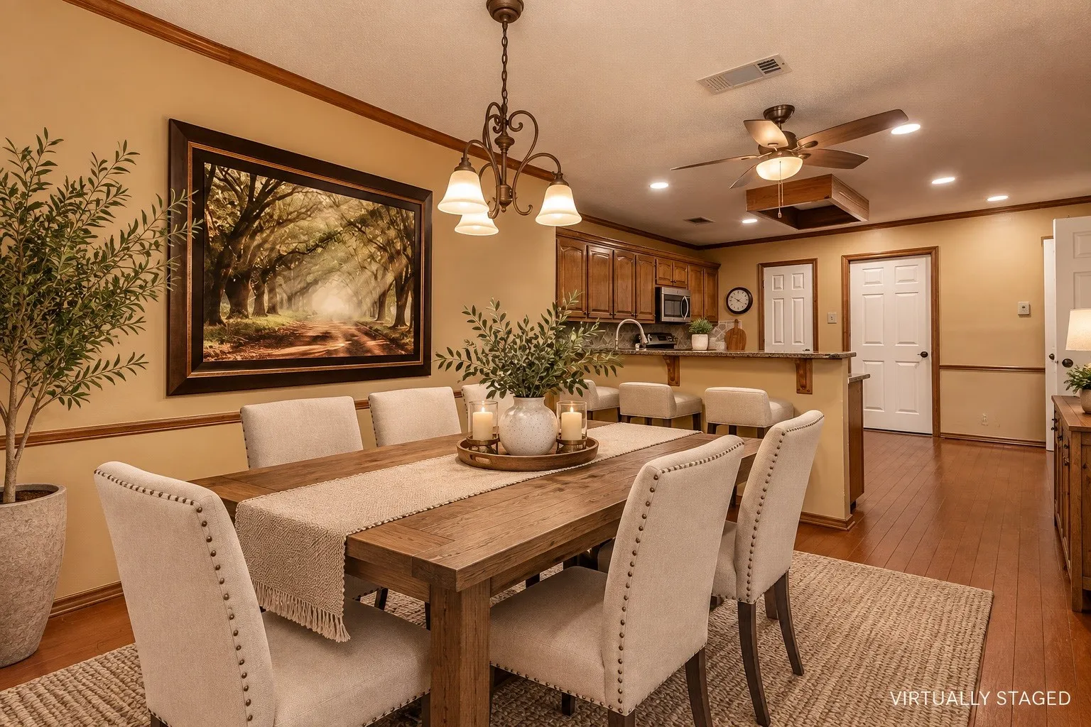 Single Family Residence For Sale in Kaufman County , 102 Fairway Lane, Crandall, Texas 75114, 3 Bedroom, 3 Bathroom, 2 Garage spaces, 2,429 Sqft, built in 1997, mls#21391758, Real Estate Agent in Crandall, Homes For Sale in Kaufman county, Homes For Sale in Crandall, Realtor in Crandall Texas, Real Estate Brokerage Independent Realty Texas, Luminita Cordes Realtor