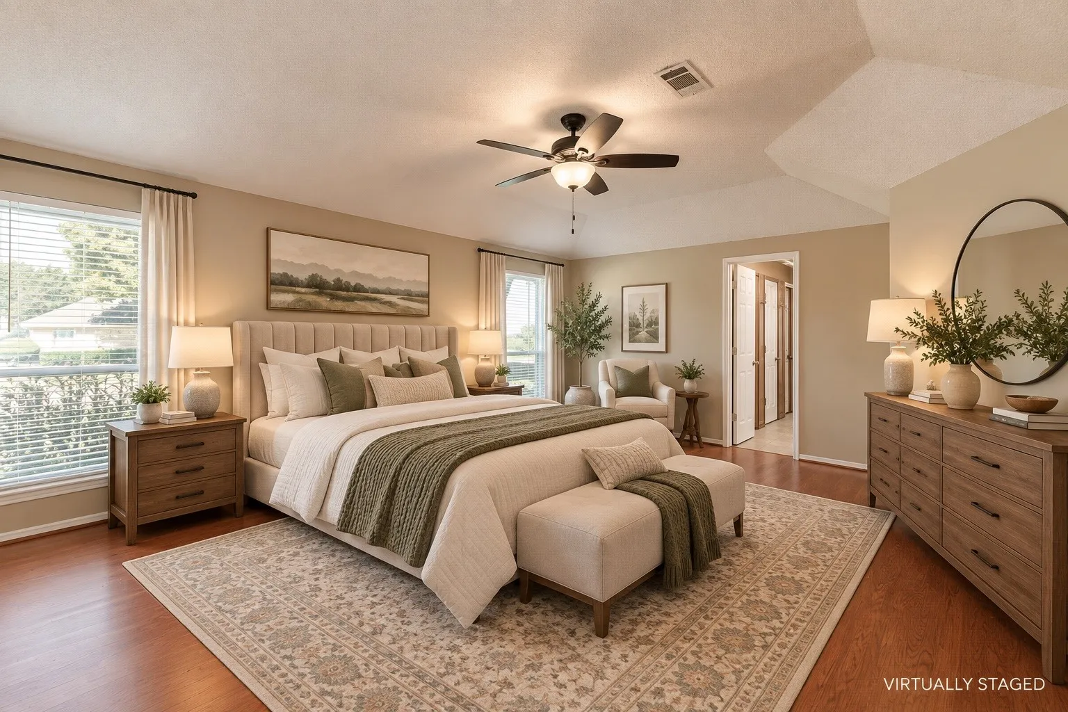 Single Family Residence For Sale in Kaufman County , 102 Fairway Lane, Crandall, Texas 75114, 3 Bedroom, 3 Bathroom, 2 Garage spaces, 2,429 Sqft, built in 1997, mls#21391758, Real Estate Agent in Crandall, Homes For Sale in Kaufman county, Homes For Sale in Crandall, Realtor in Crandall Texas, Real Estate Brokerage Independent Realty Texas, Luminita Cordes Realtor