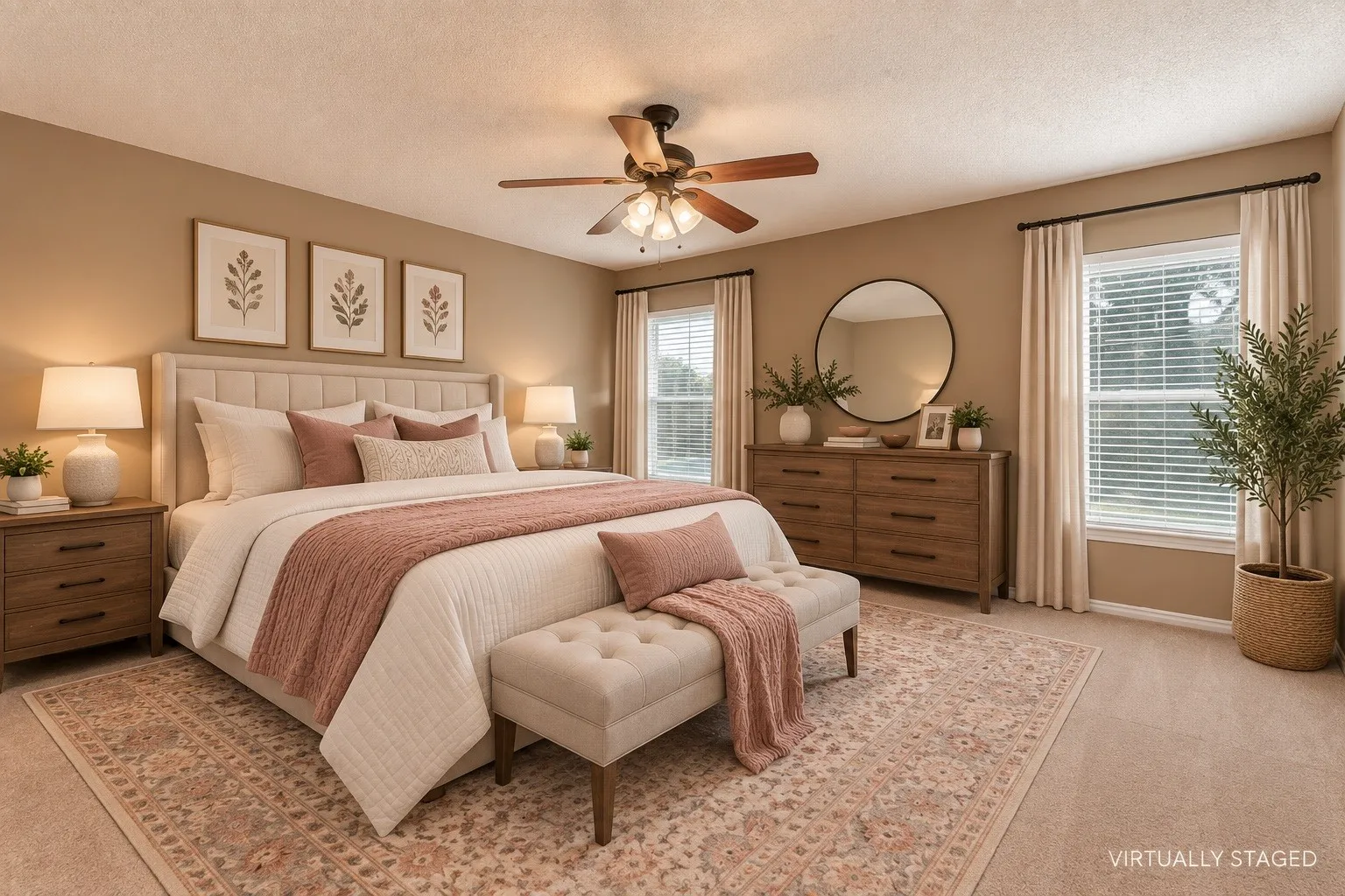 Single Family Residence For Sale in Kaufman County , 102 Fairway Lane, Crandall, Texas 75114, 3 Bedroom, 3 Bathroom, 2 Garage spaces, 2,429 Sqft, built in 1997, mls#21391758, Real Estate Agent in Crandall, Homes For Sale in Kaufman county, Homes For Sale in Crandall, Realtor in Crandall Texas, Real Estate Brokerage Independent Realty Texas, Luminita Cordes Realtor