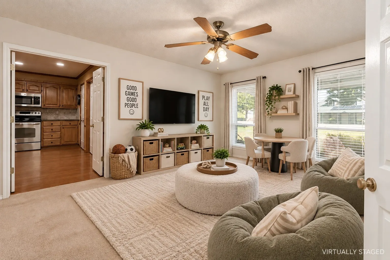 Single Family Residence For Sale in Kaufman County , 102 Fairway Lane, Crandall, Texas 75114, 3 Bedroom, 3 Bathroom, 2 Garage spaces, 2,429 Sqft, built in 1997, mls#21391758, Real Estate Agent in Crandall, Homes For Sale in Kaufman county, Homes For Sale in Crandall, Realtor in Crandall Texas, Real Estate Brokerage Independent Realty Texas, Luminita Cordes Realtor