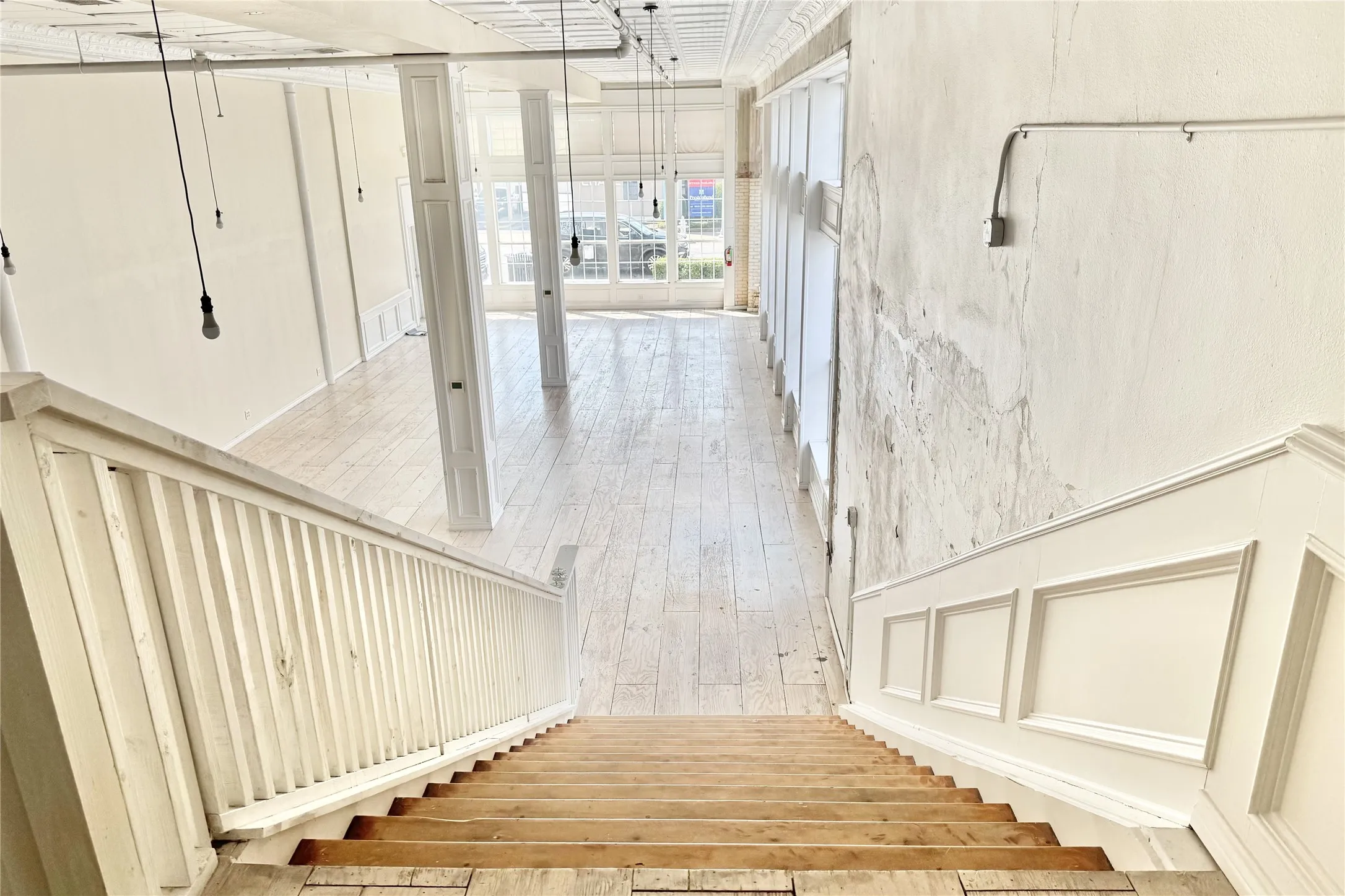 Retail For Rent in Grayson County , 225 N Travis 300C, Sherman, Texas 75090, 0, 0, Garage spaces, 0 Sqft, built in 1900, mls#21395513, Real Estate Agent in Sherman, Homes For Rent in Grayson county, Homes For Rent in Sherman, Realtor in Sherman Texas, Real Estate Brokerage Independent Realty Texas, Luminita Cordes Realtor