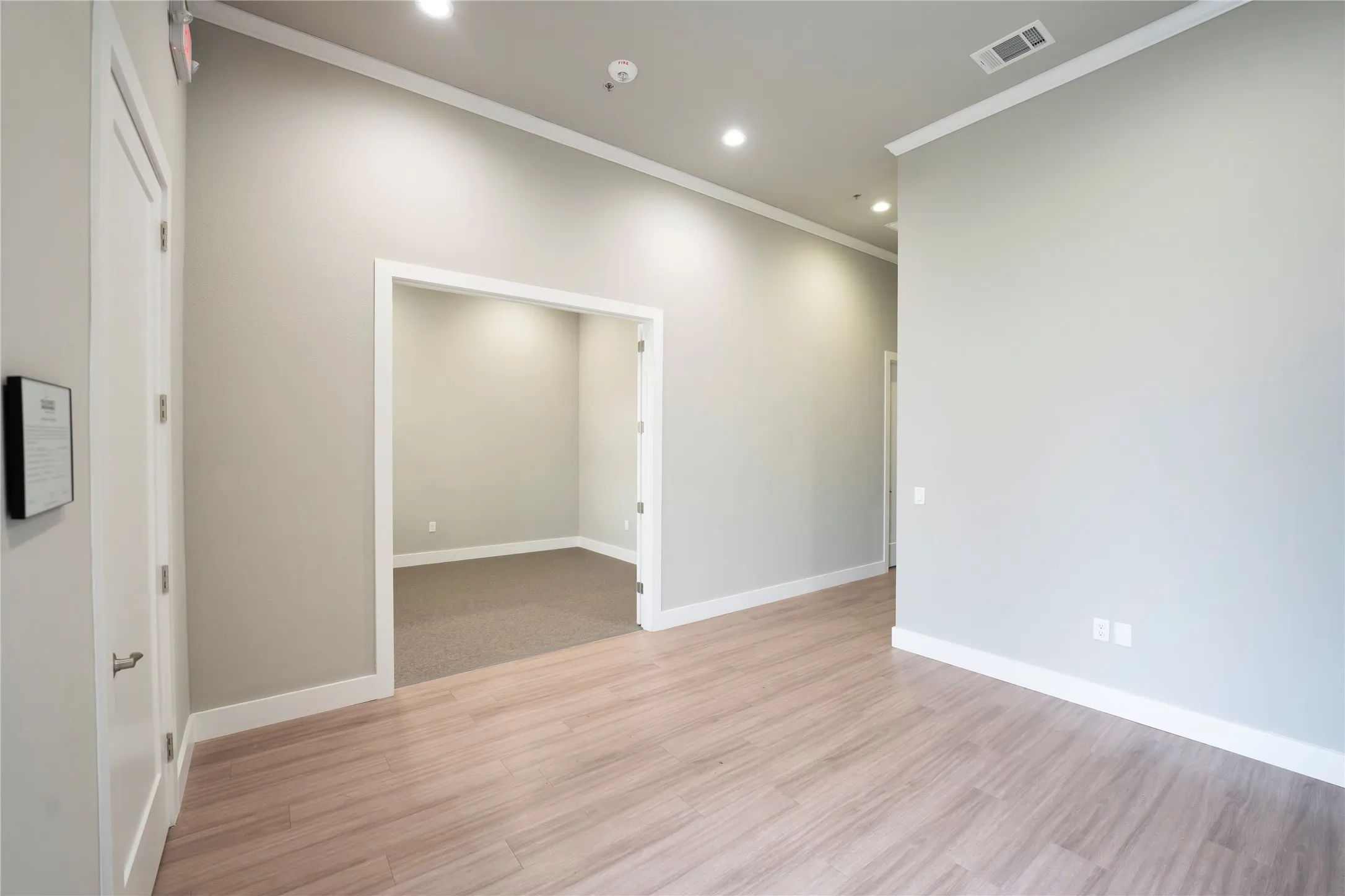 Office For Rent in Collin County , 1400 N Coit Road 901, Mc Kinney, Texas 75071, 0, 0, Garage spaces, 0 Sqft, built in 2018, mls#21395517, Real Estate Agent in Mc Kinney, Homes For Rent in Collin county, Homes For Rent in Mc Kinney, Realtor in Mc Kinney Texas, Real Estate Brokerage Independent Realty Texas, Luminita Cordes Realtor
