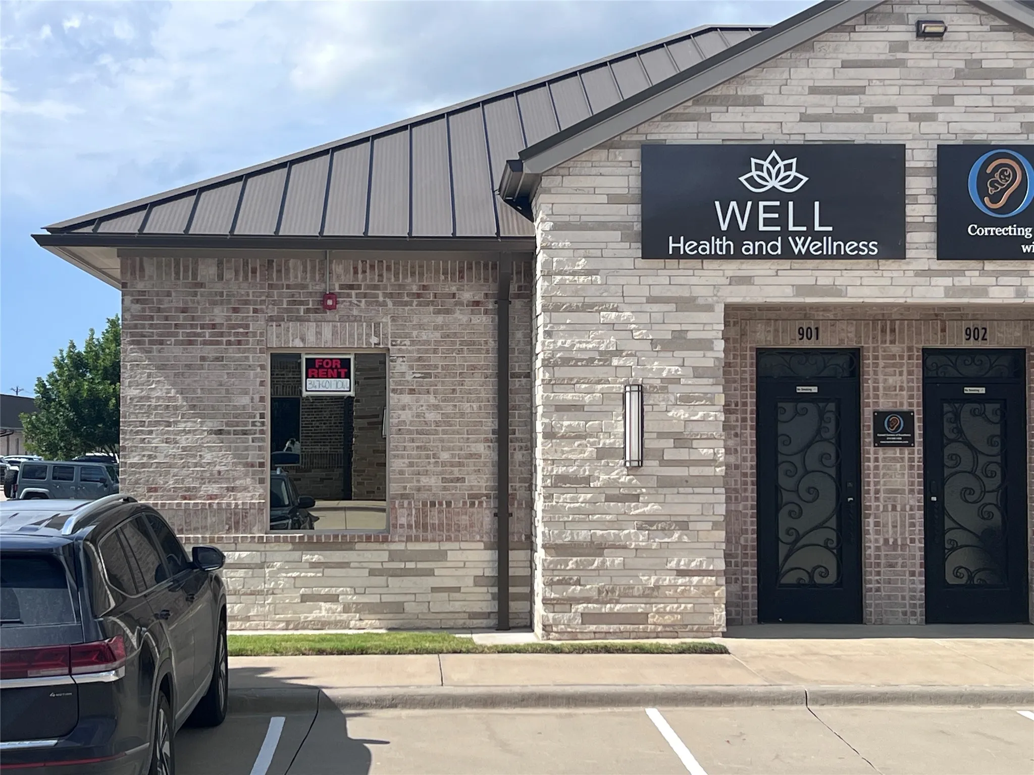 Office For Rent in Collin County , 1400 N Coit Road 901, Mc Kinney, Texas 75071, 0, 0, Garage spaces, 0 Sqft, built in 2018, mls#21395517, Real Estate Agent in Mc Kinney, Homes For Rent in Collin county, Homes For Rent in Mc Kinney, Realtor in Mc Kinney Texas, Real Estate Brokerage Independent Realty Texas, Luminita Cordes Realtor