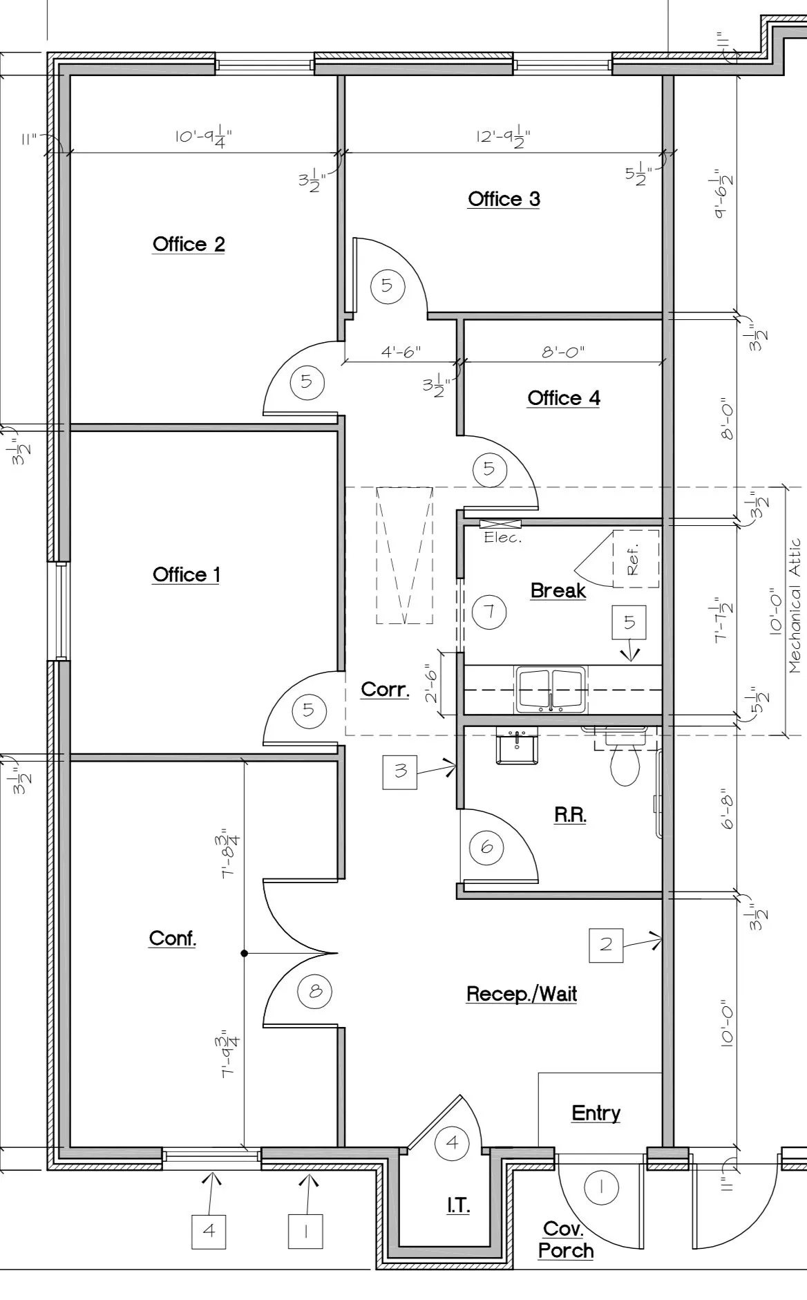 Office For Rent in Collin County , 1400 N Coit Road 901, Mc Kinney, Texas 75071, 0, 0, Garage spaces, 0 Sqft, built in 2018, mls#21395517, Real Estate Agent in Mc Kinney, Homes For Rent in Collin county, Homes For Rent in Mc Kinney, Realtor in Mc Kinney Texas, Real Estate Brokerage Independent Realty Texas, Luminita Cordes Realtor