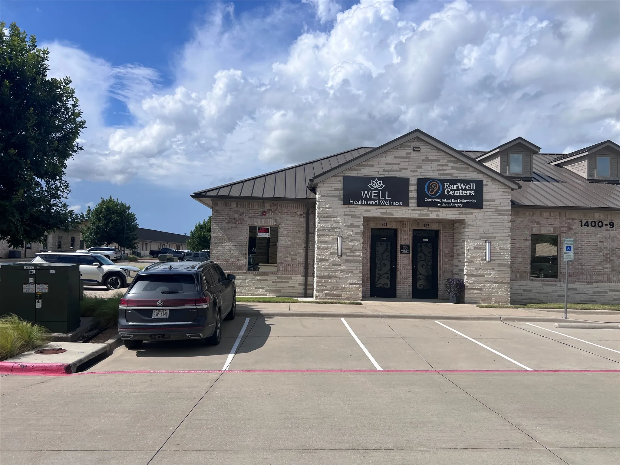 Office For Rent in Collin County , 1400 N Coit Road 901, Mc Kinney, Texas 75071, 0, 0, Garage spaces, 0 Sqft, built in 2018, mls#21395517, Real Estate Agent in Mc Kinney, Homes For Rent in Collin county, Homes For Rent in Mc Kinney, Realtor in Mc Kinney Texas, Real Estate Brokerage Independent Realty Texas, Luminita Cordes Realtor