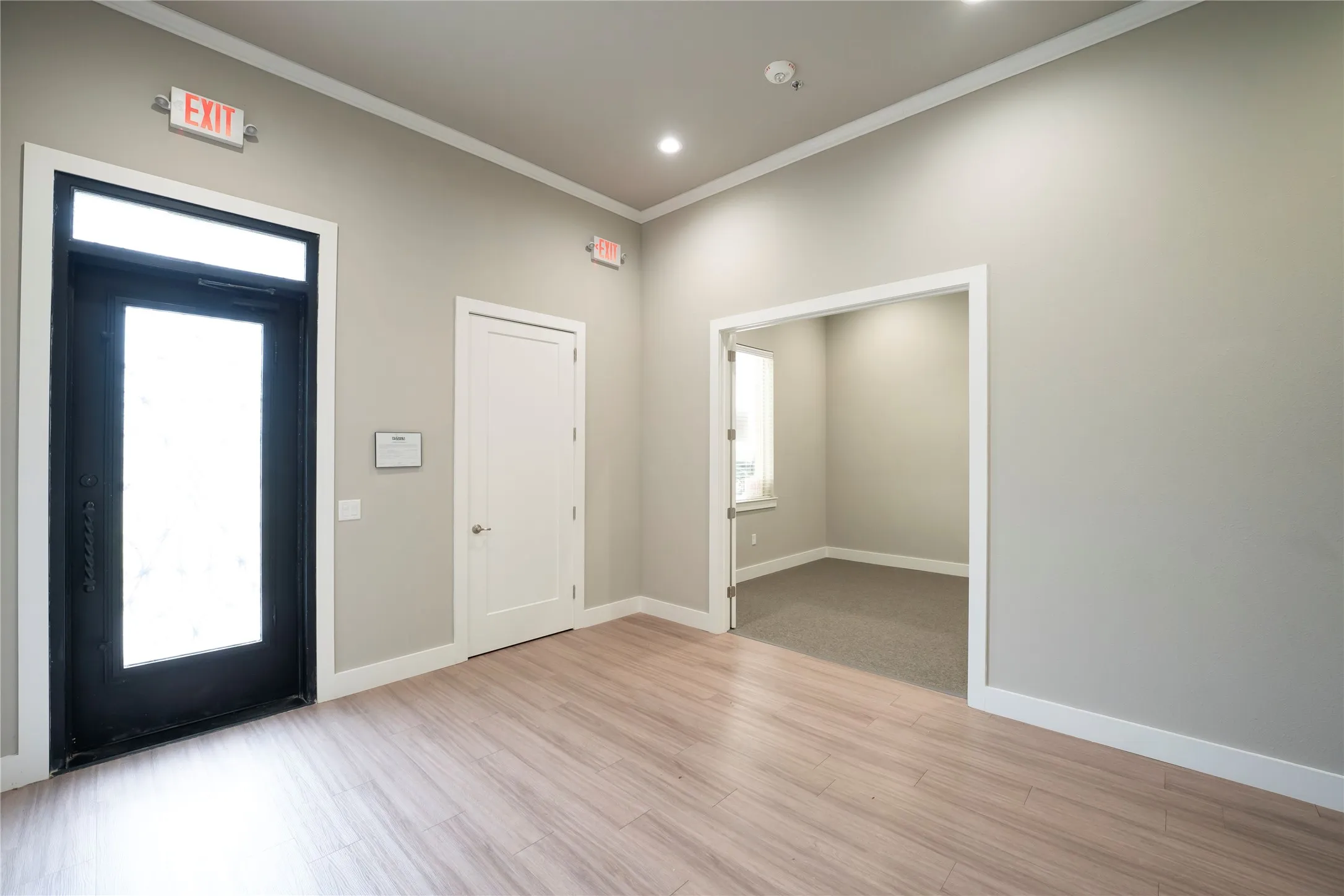 Office For Rent in Collin County , 1400 N Coit Road 901, Mc Kinney, Texas 75071, 0, 0, Garage spaces, 0 Sqft, built in 2018, mls#21395517, Real Estate Agent in Mc Kinney, Homes For Rent in Collin county, Homes For Rent in Mc Kinney, Realtor in Mc Kinney Texas, Real Estate Brokerage Independent Realty Texas, Luminita Cordes Realtor