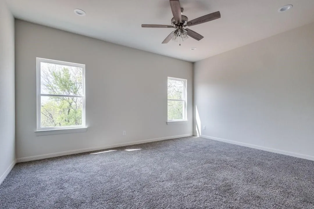 Single Family Residence For Sale in Wise County , 267 Jim Walter Drive, Runaway Bay, Texas 76426, 3 Bedroom, 2 Bathroom, 2 Garage spaces, 1,604 Sqft, built in 2024, mls#21395519, Real Estate Agent in Runaway Bay, Homes For Sale in Wise county, Homes For Sale in Runaway Bay, Realtor in Runaway Bay Texas, Real Estate Brokerage Independent Realty Texas, Luminita Cordes Realtor