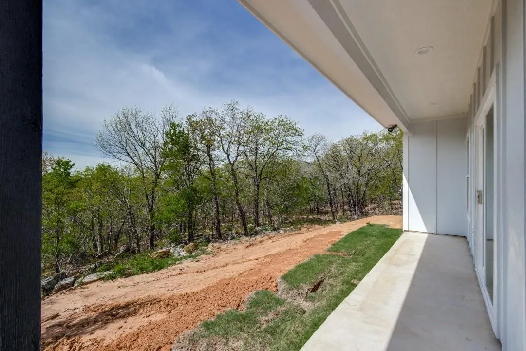 Single Family Residence For Sale in Wise County , 267 Jim Walter Drive, Runaway Bay, Texas 76426, 3 Bedroom, 2 Bathroom, 2 Garage spaces, 1,604 Sqft, built in 2024, mls#21395519, Real Estate Agent in Runaway Bay, Homes For Sale in Wise county, Homes For Sale in Runaway Bay, Realtor in Runaway Bay Texas, Real Estate Brokerage Independent Realty Texas, Luminita Cordes Realtor