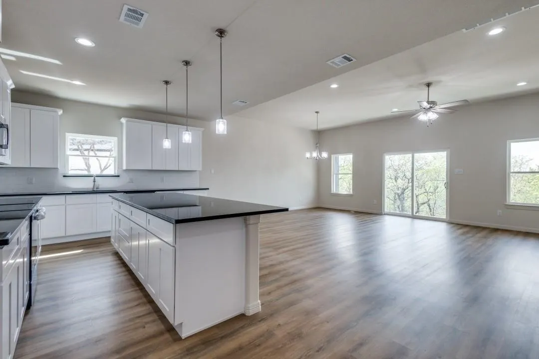 Single Family Residence For Sale in Wise County , 267 Jim Walter Drive, Runaway Bay, Texas 76426, 3 Bedroom, 2 Bathroom, 2 Garage spaces, 1,604 Sqft, built in 2024, mls#21395519, Real Estate Agent in Runaway Bay, Homes For Sale in Wise county, Homes For Sale in Runaway Bay, Realtor in Runaway Bay Texas, Real Estate Brokerage Independent Realty Texas, Luminita Cordes Realtor
