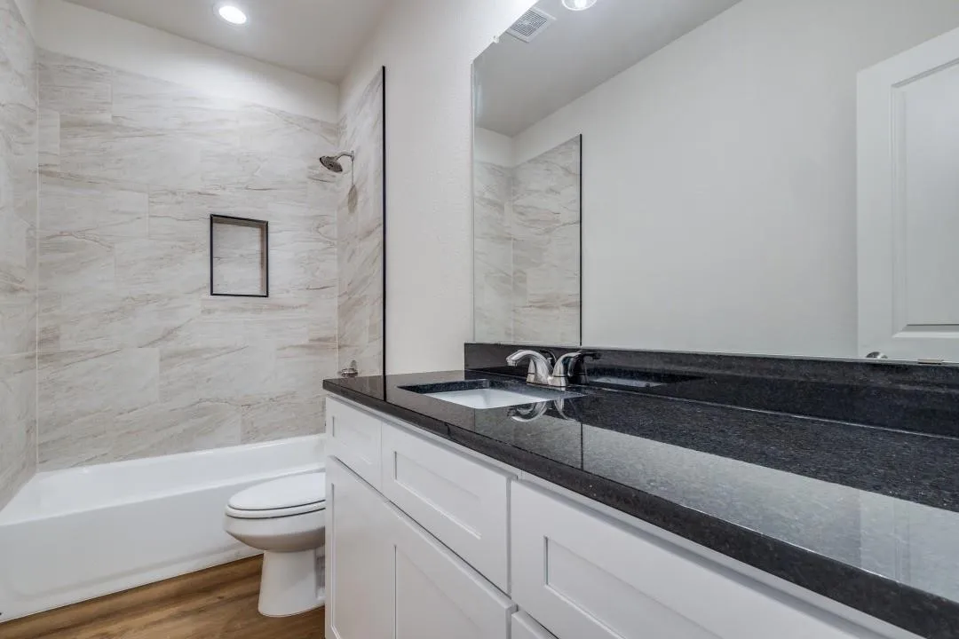 Single Family Residence For Sale in Wise County , 267 Jim Walter Drive, Runaway Bay, Texas 76426, 3 Bedroom, 2 Bathroom, 2 Garage spaces, 1,604 Sqft, built in 2024, mls#21395519, Real Estate Agent in Runaway Bay, Homes For Sale in Wise county, Homes For Sale in Runaway Bay, Realtor in Runaway Bay Texas, Real Estate Brokerage Independent Realty Texas, Luminita Cordes Realtor