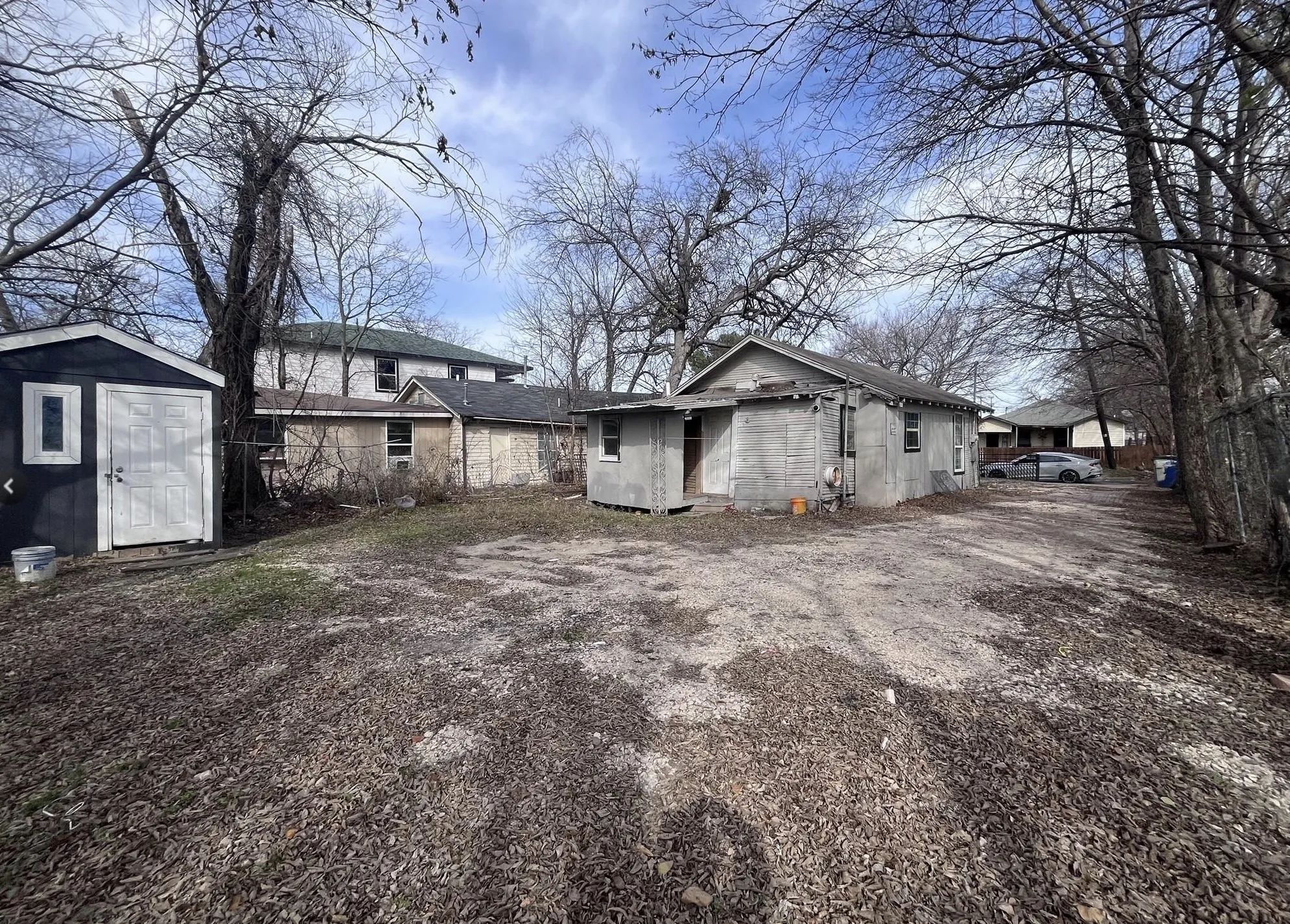 Improved Land For Sale in Dallas County , 1619 Caldwell Street, Dallas, Texas 75223, 0, 0, Garage spaces, 0 Sqft, built in 1925, mls#21395522, Real Estate Agent in Dallas, Homes For Sale in Dallas county, Homes For Sale in Dallas, Realtor in Dallas Texas, Real Estate Brokerage Independent Realty Texas, Luminita Cordes Realtor