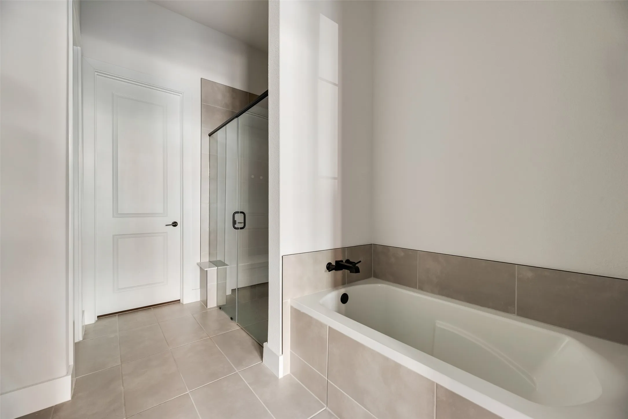 Townhouse For Rent in Denton County , 11965 Brubaker Drive, Frisco, Texas 75033, 4 Bedroom, 4 Bathroom, 2 Garage spaces, 2,643 Sqft, built in 2023, mls#21395304, Real Estate Agent in Frisco, Homes For Rent in Denton county, Homes For Rent in Frisco, Realtor in Frisco Texas, Real Estate Brokerage Independent Realty Texas, Luminita Cordes Realtor