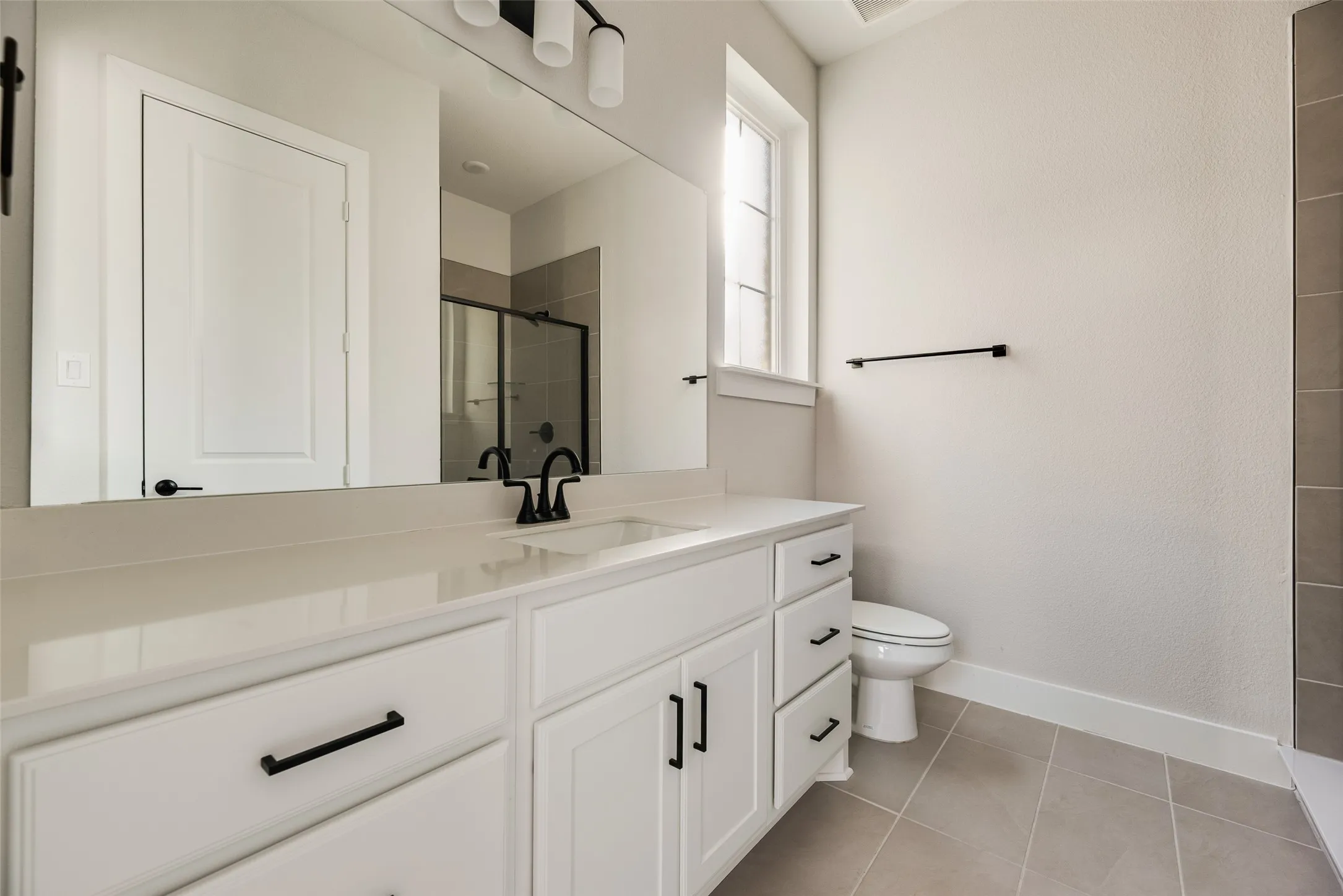 Townhouse For Rent in Denton County , 11965 Brubaker Drive, Frisco, Texas 75033, 4 Bedroom, 4 Bathroom, 2 Garage spaces, 2,643 Sqft, built in 2023, mls#21395304, Real Estate Agent in Frisco, Homes For Rent in Denton county, Homes For Rent in Frisco, Realtor in Frisco Texas, Real Estate Brokerage Independent Realty Texas, Luminita Cordes Realtor