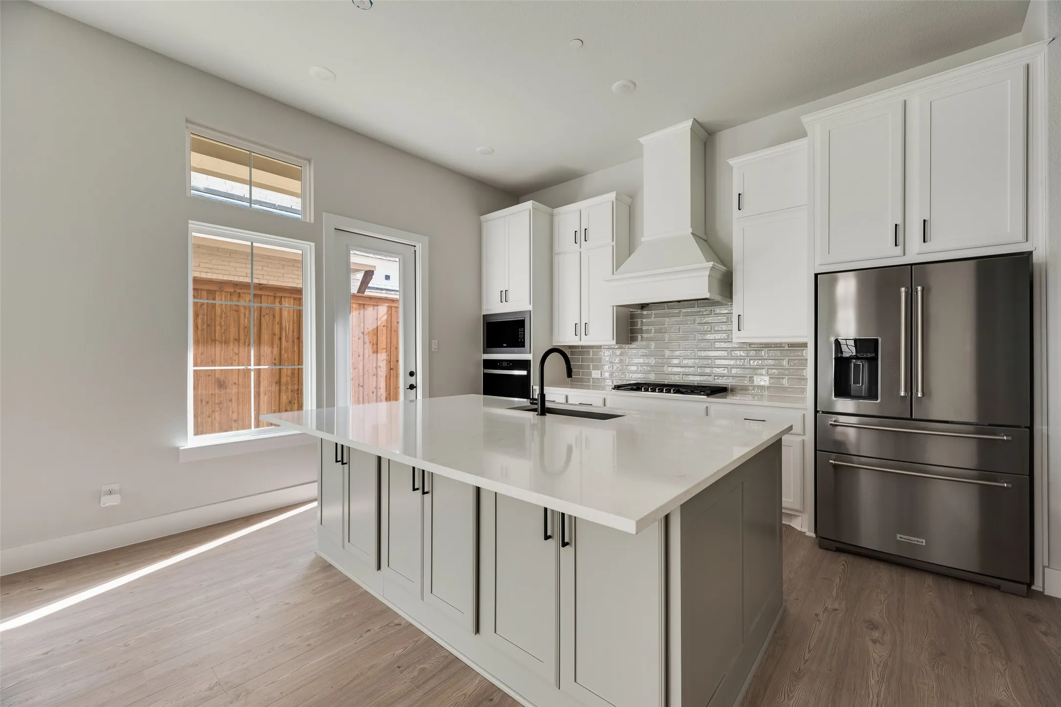 Townhouse For Rent in Denton County , 11965 Brubaker Drive, Frisco, Texas 75033, 4 Bedroom, 4 Bathroom, 2 Garage spaces, 2,643 Sqft, built in 2023, mls#21395304, Real Estate Agent in Frisco, Homes For Rent in Denton county, Homes For Rent in Frisco, Realtor in Frisco Texas, Real Estate Brokerage Independent Realty Texas, Luminita Cordes Realtor