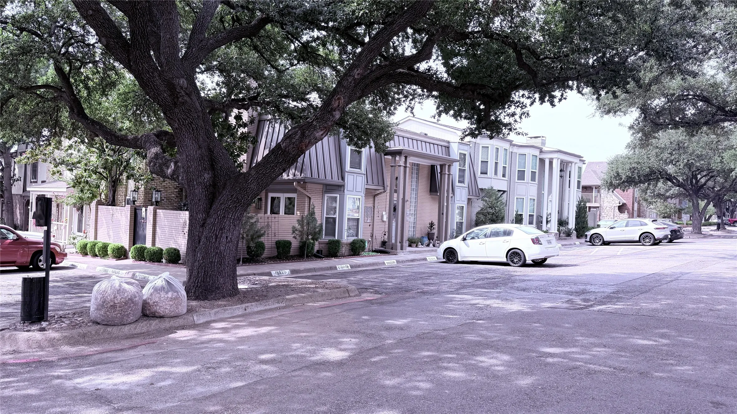 Condominium For Sale