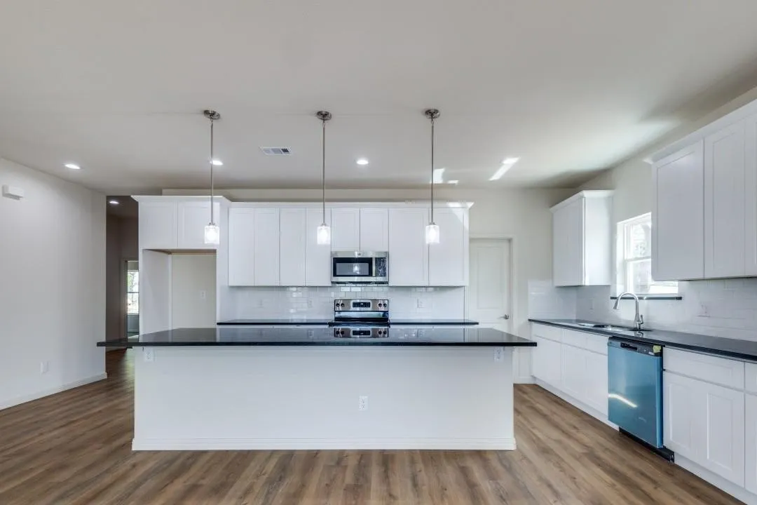 Single Family Residence For Rent in Wise County , 267 Jim Walter Drive, Runaway Bay, Texas 76426, 3 Bedroom, 2 Bathroom, 2 Garage spaces, 1,604 Sqft, built in 2024, mls#21395523, Real Estate Agent in Runaway Bay, Homes For Rent in Wise county, Homes For Rent in Runaway Bay, Realtor in Runaway Bay Texas, Real Estate Brokerage Independent Realty Texas, Luminita Cordes Realtor