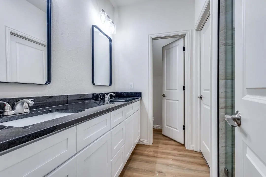 Single Family Residence For Rent in Wise County , 267 Jim Walter Drive, Runaway Bay, Texas 76426, 3 Bedroom, 2 Bathroom, 2 Garage spaces, 1,604 Sqft, built in 2024, mls#21395523, Real Estate Agent in Runaway Bay, Homes For Rent in Wise county, Homes For Rent in Runaway Bay, Realtor in Runaway Bay Texas, Real Estate Brokerage Independent Realty Texas, Luminita Cordes Realtor