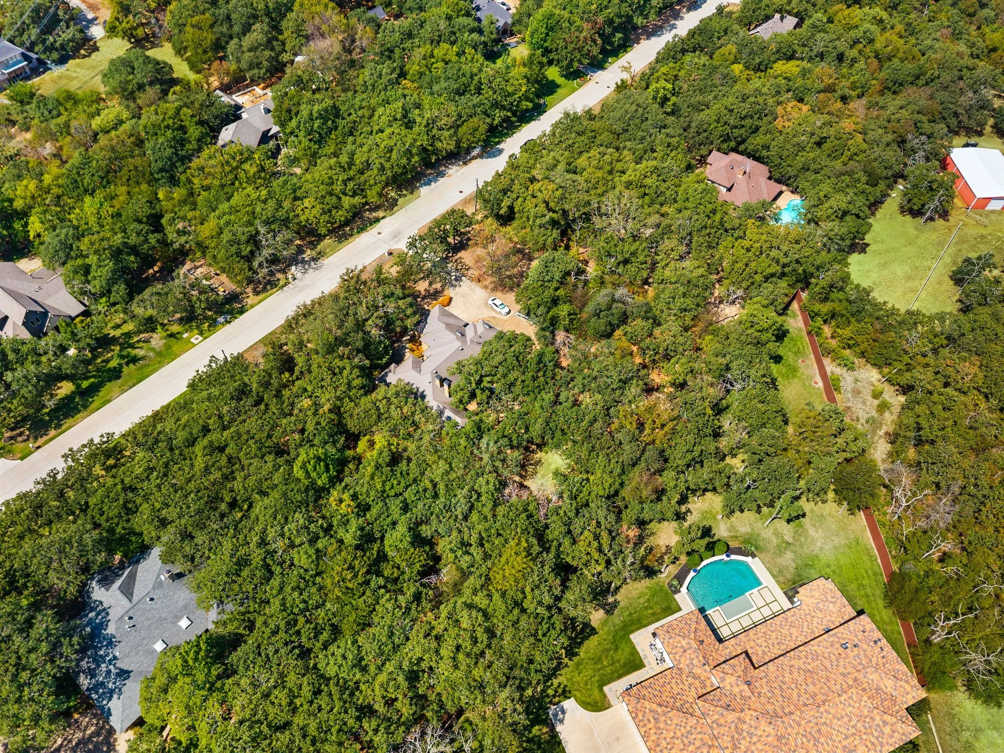 Single Family Residence For Sale in Tarrant County , 1653 creekside Drive, Southlake, Texas 76092, 4 Bedroom, 3 Bathroom, 2 Garage spaces, 2,833 Sqft, built in 1982, mls#21395506, Real Estate Agent in Southlake, Homes For Sale in Tarrant county, Homes For Sale in Southlake, Realtor in Southlake Texas, Real Estate Brokerage Independent Realty Texas, Luminita Cordes Realtor