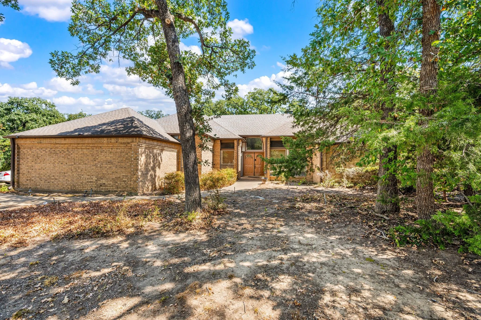 Single Family Residence For Sale