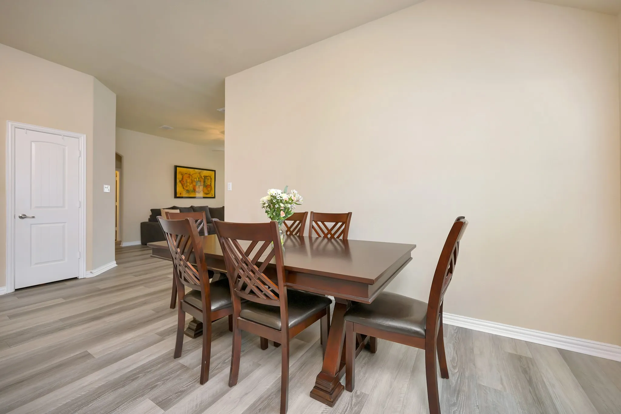 Single Family Residence For Sale in Tarrant County , 933 Keel Line Drive, Crowley, Texas 76036, 3 Bedroom, 2 Bathroom, 2 Garage spaces, 1,835 Sqft, built in 2012, mls#21395484, Real Estate Agent in Crowley, Homes For Sale in Tarrant county, Homes For Sale in Crowley, Realtor in Crowley Texas, Real Estate Brokerage Independent Realty Texas, Luminita Cordes Realtor