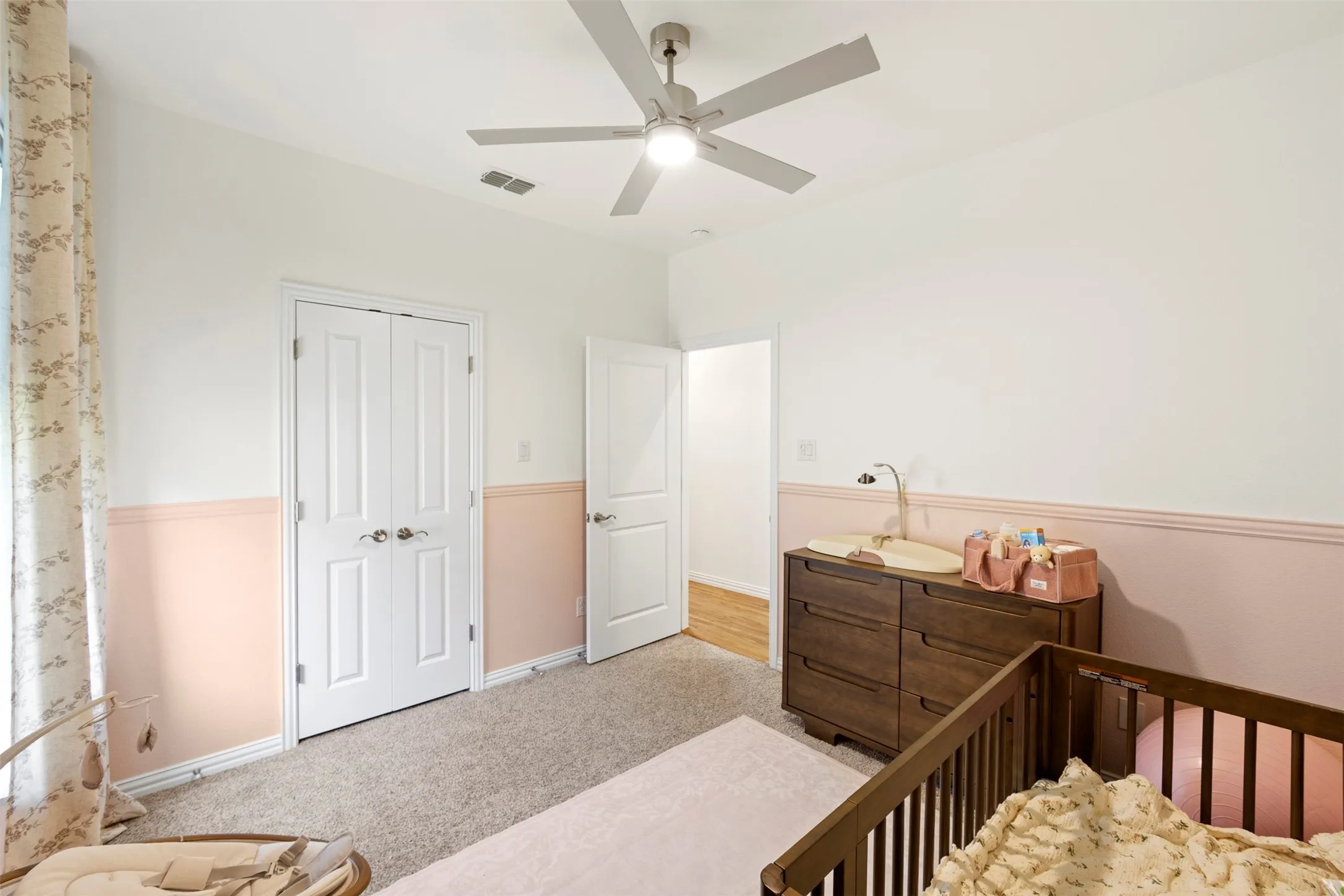 Single Family Residence For Sale in Ellis County , 116 Steves Way, Waxahachie, Texas 75165, 4 Bedroom, 2 Bathroom, 2 Garage spaces, 2,270 Sqft, built in 2021, mls#21391994, Real Estate Agent in Waxahachie, Homes For Sale in Ellis county, Homes For Sale in Waxahachie, Realtor in Waxahachie Texas, Real Estate Brokerage Independent Realty Texas, Luminita Cordes Realtor