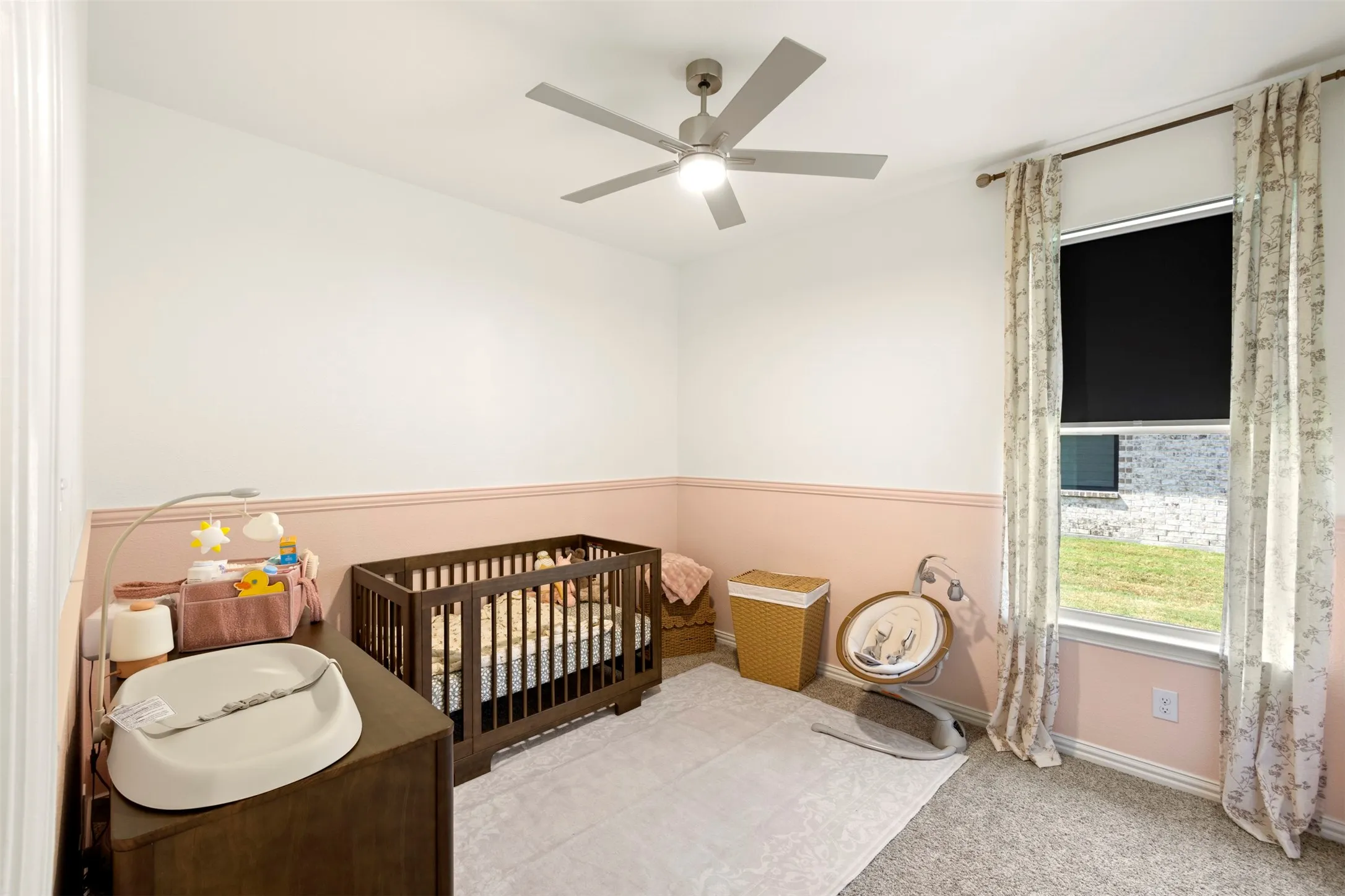 Bedroom #3