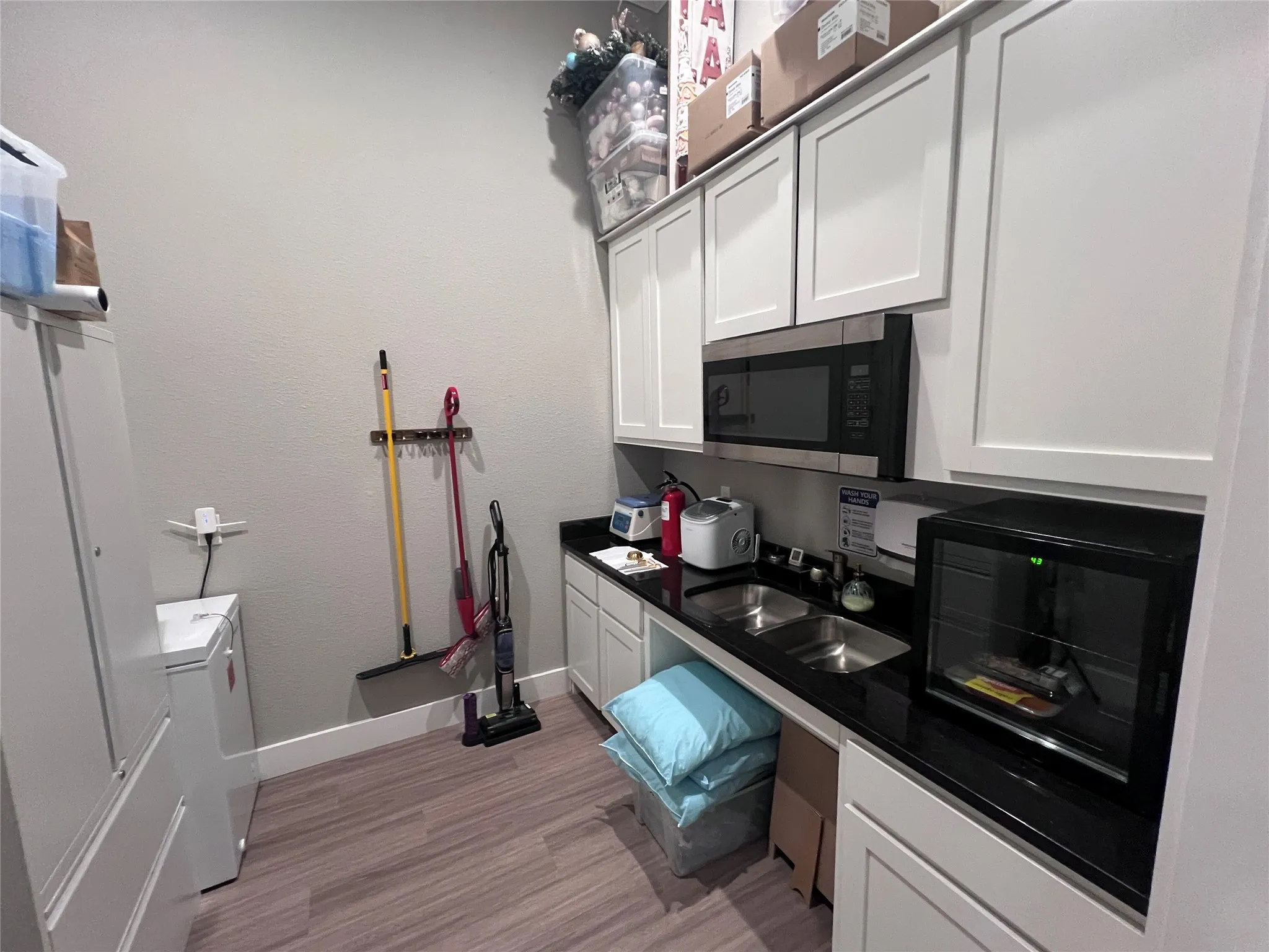 Office For Rent in Collin County , 1400 N Coit Road 601, Mc Kinney, Texas 75071, 0, 0, Garage spaces, 0 Sqft, built in 2018, mls#21395529, Real Estate Agent in Mc Kinney, Homes For Rent in Collin county, Homes For Rent in Mc Kinney, Realtor in Mc Kinney Texas, Real Estate Brokerage Independent Realty Texas, Luminita Cordes Realtor