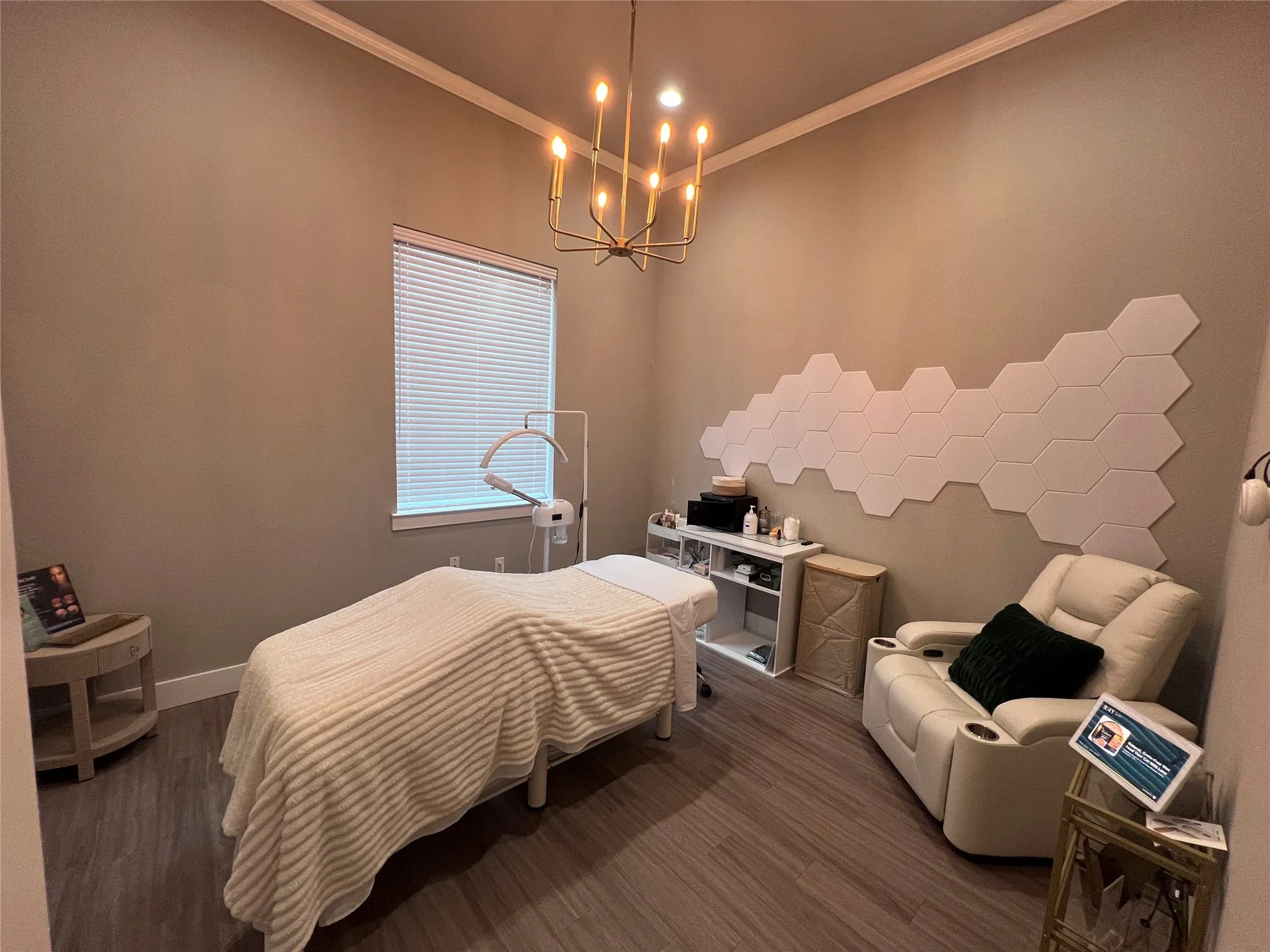 Office For Rent in Collin County , 1400 N Coit Road 601, Mc Kinney, Texas 75071, 0, 0, Garage spaces, 0 Sqft, built in 2018, mls#21395529, Real Estate Agent in Mc Kinney, Homes For Rent in Collin county, Homes For Rent in Mc Kinney, Realtor in Mc Kinney Texas, Real Estate Brokerage Independent Realty Texas, Luminita Cordes Realtor