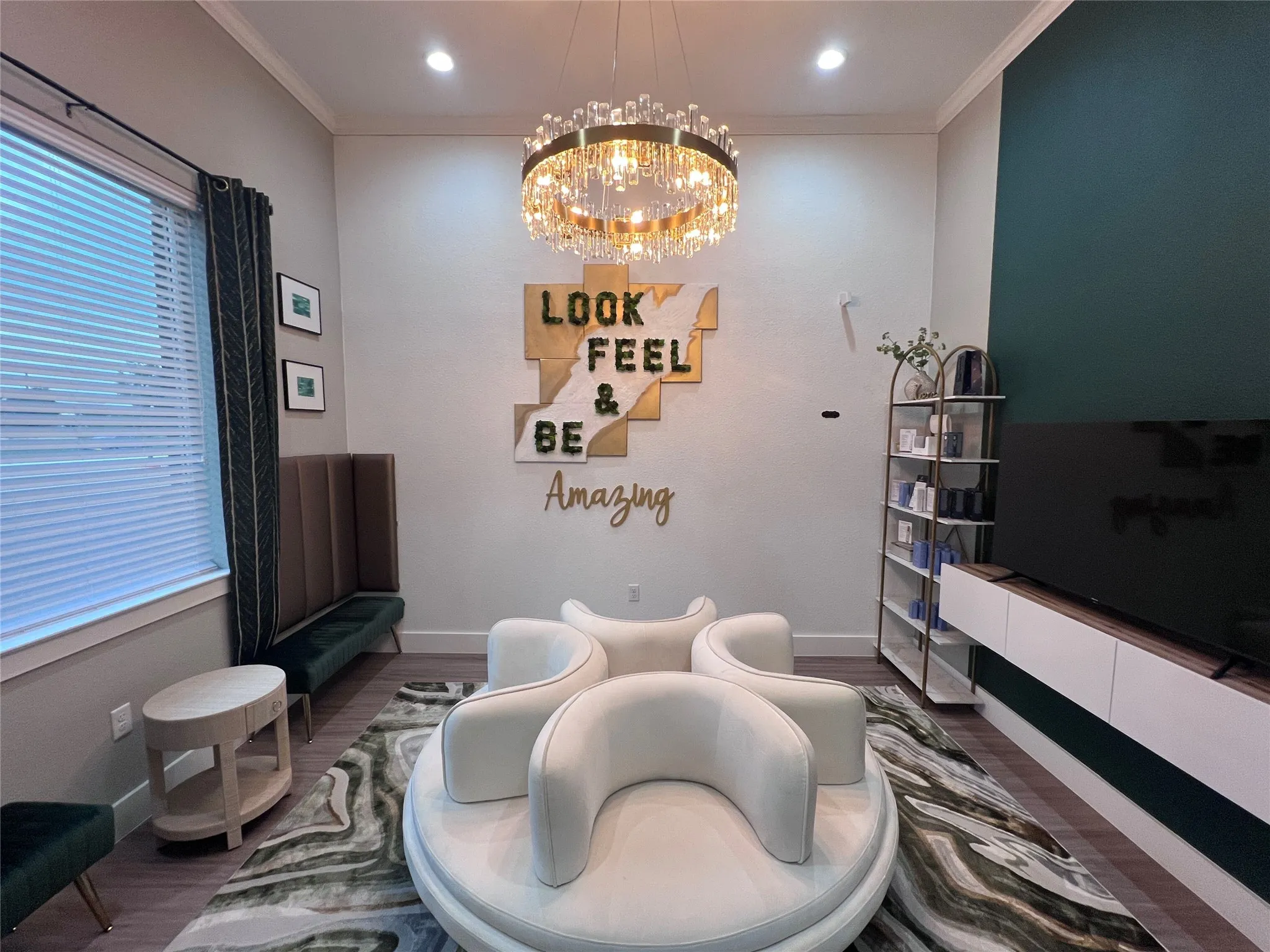 Office For Rent in Collin County , 1400 N Coit Road 601, Mc Kinney, Texas 75071, 0, 0, Garage spaces, 0 Sqft, built in 2018, mls#21395529, Real Estate Agent in Mc Kinney, Homes For Rent in Collin county, Homes For Rent in Mc Kinney, Realtor in Mc Kinney Texas, Real Estate Brokerage Independent Realty Texas, Luminita Cordes Realtor