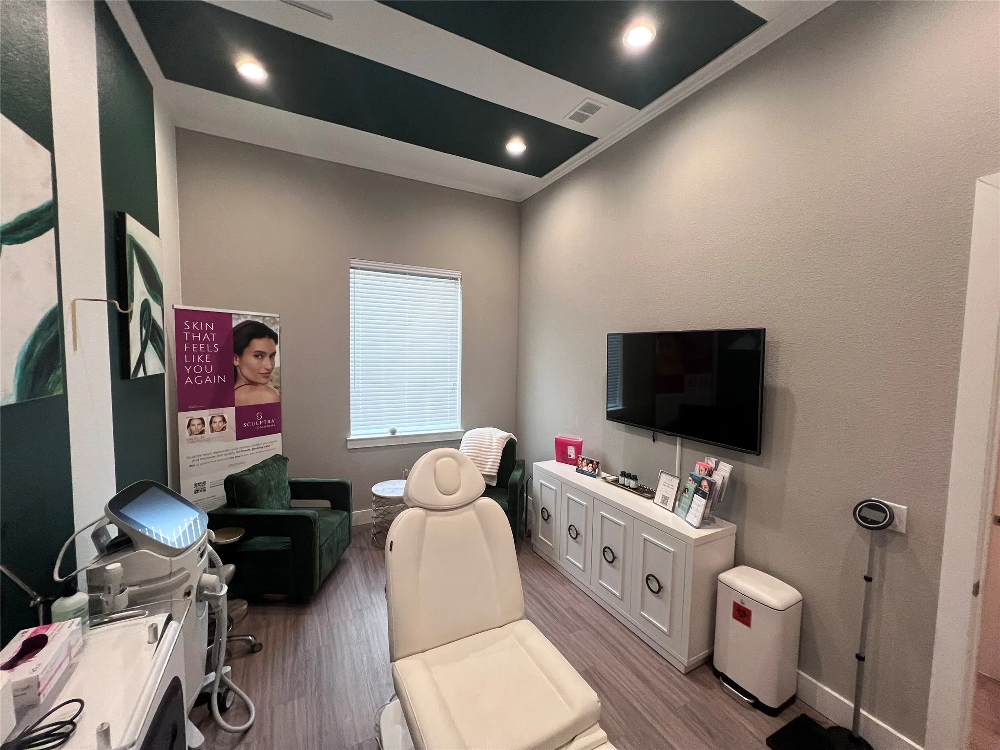 Office For Rent in Collin County , 1400 N Coit Road 601, Mc Kinney, Texas 75071, 0, 0, Garage spaces, 0 Sqft, built in 2018, mls#21395529, Real Estate Agent in Mc Kinney, Homes For Rent in Collin county, Homes For Rent in Mc Kinney, Realtor in Mc Kinney Texas, Real Estate Brokerage Independent Realty Texas, Luminita Cordes Realtor