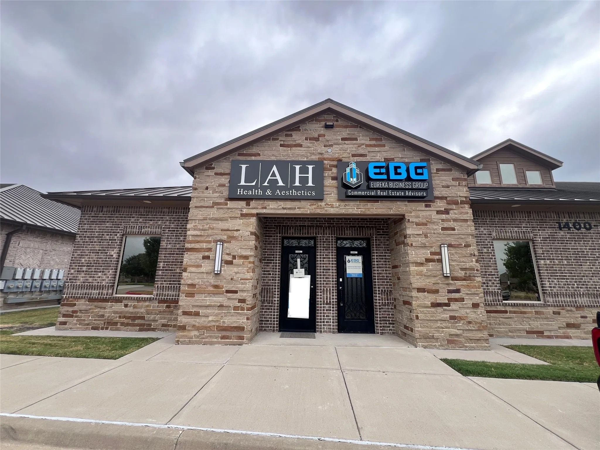 Office For Rent in Collin County , 1400 N Coit Road 601, Mc Kinney, Texas 75071, 0, 0, Garage spaces, 0 Sqft, built in 2018, mls#21395529, Real Estate Agent in Mc Kinney, Homes For Rent in Collin county, Homes For Rent in Mc Kinney, Realtor in Mc Kinney Texas, Real Estate Brokerage Independent Realty Texas, Luminita Cordes Realtor