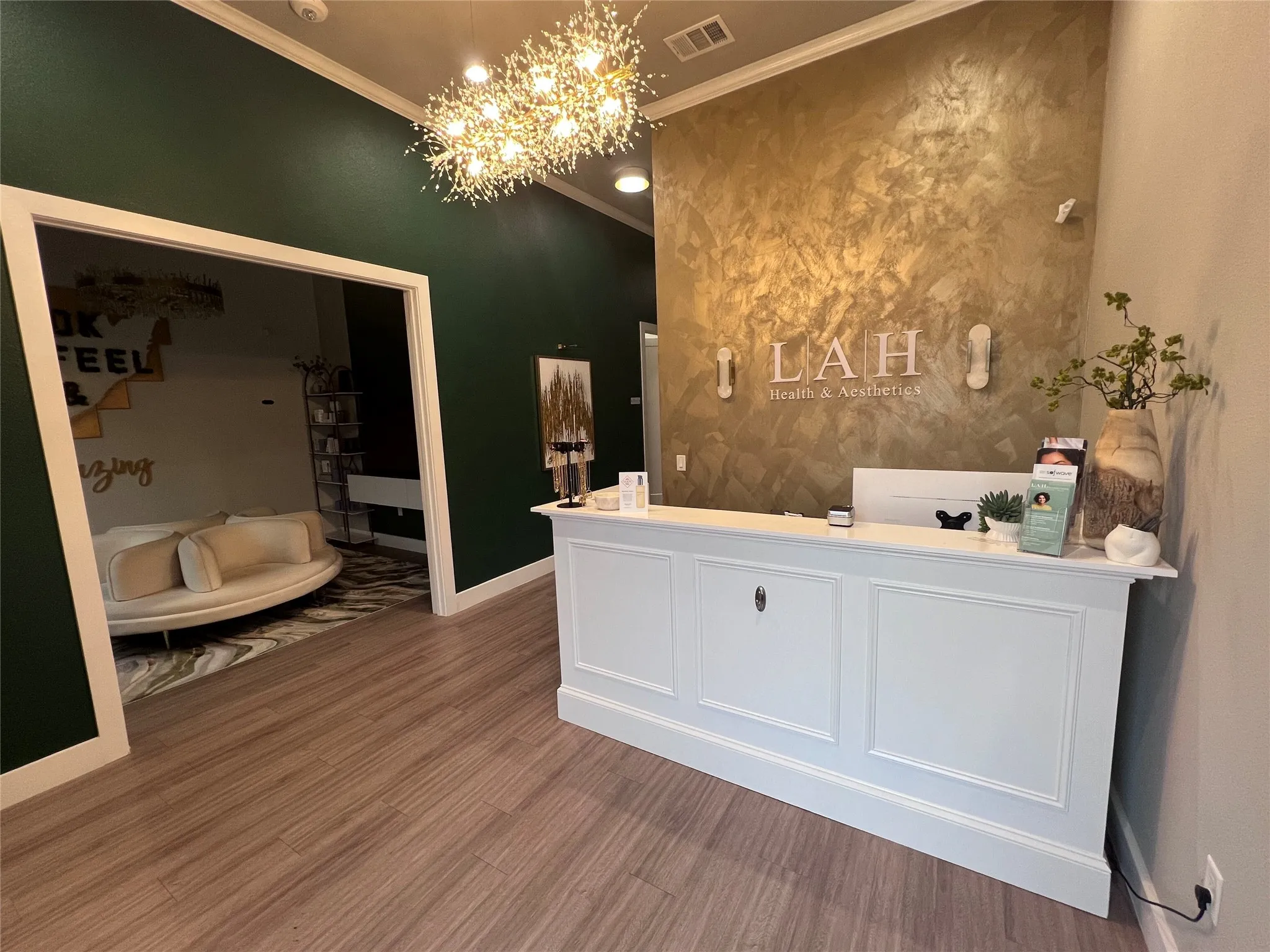 Office For Rent in Collin County , 1400 N Coit Road 601, Mc Kinney, Texas 75071, 0, 0, Garage spaces, 0 Sqft, built in 2018, mls#21395529, Real Estate Agent in Mc Kinney, Homes For Rent in Collin county, Homes For Rent in Mc Kinney, Realtor in Mc Kinney Texas, Real Estate Brokerage Independent Realty Texas, Luminita Cordes Realtor