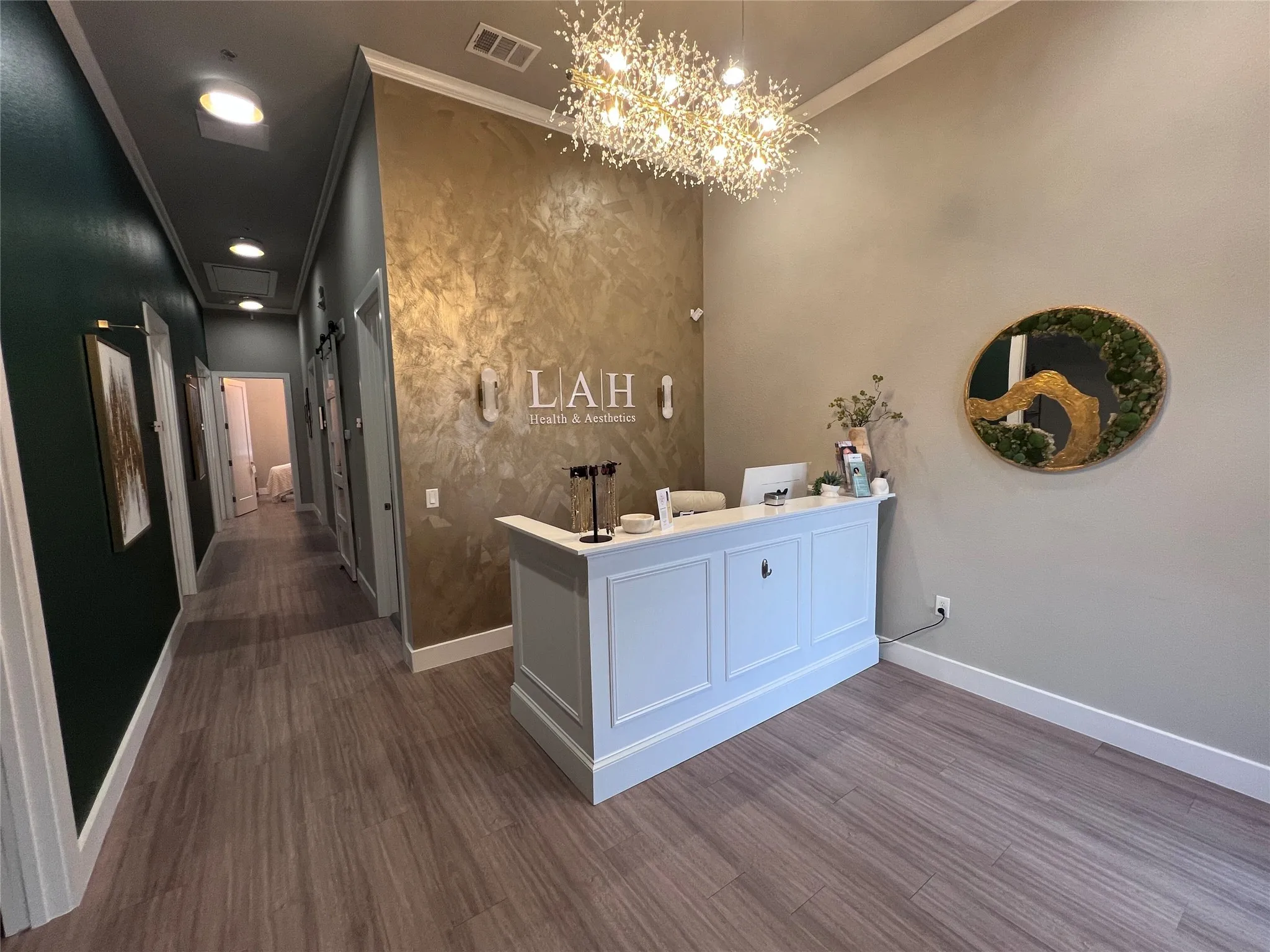 Office For Rent in Collin County , 1400 N Coit Road 601, Mc Kinney, Texas 75071, 0, 0, Garage spaces, 0 Sqft, built in 2018, mls#21395529, Real Estate Agent in Mc Kinney, Homes For Rent in Collin county, Homes For Rent in Mc Kinney, Realtor in Mc Kinney Texas, Real Estate Brokerage Independent Realty Texas, Luminita Cordes Realtor