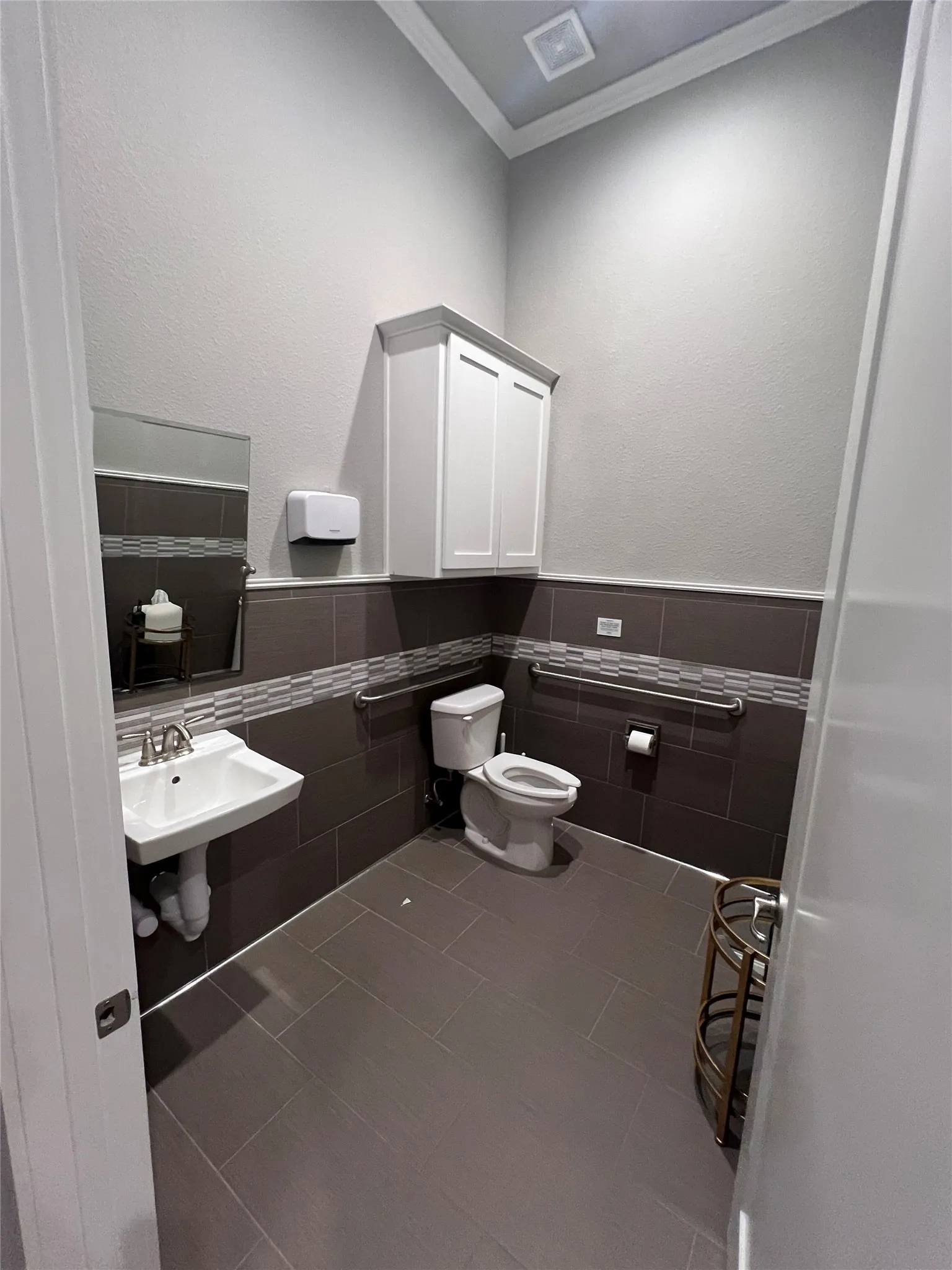 Office For Rent in Collin County , 1400 N Coit Road 601, Mc Kinney, Texas 75071, 0, 0, Garage spaces, 0 Sqft, built in 2018, mls#21395529, Real Estate Agent in Mc Kinney, Homes For Rent in Collin county, Homes For Rent in Mc Kinney, Realtor in Mc Kinney Texas, Real Estate Brokerage Independent Realty Texas, Luminita Cordes Realtor