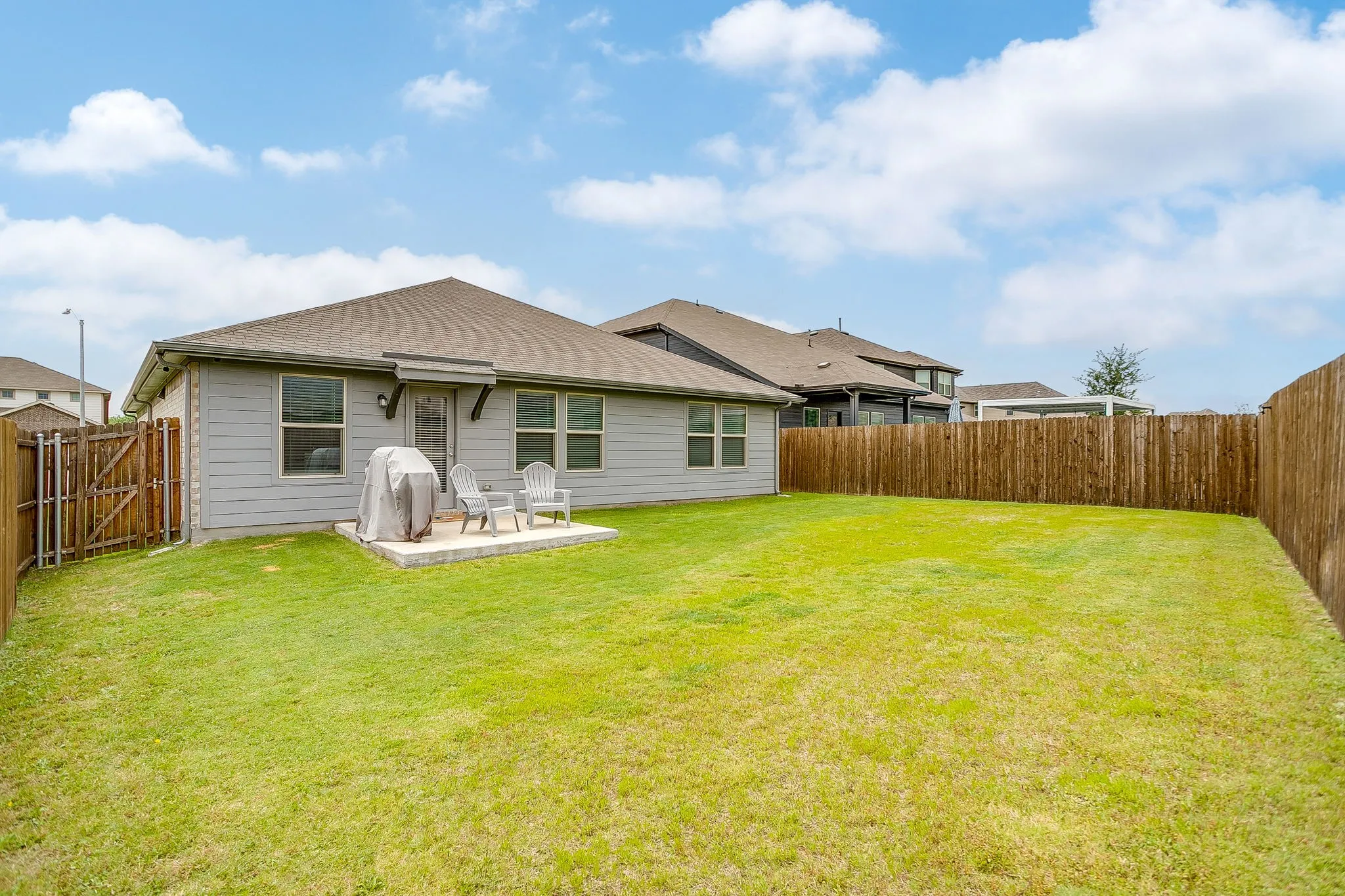 Single Family Residence For Sale in Tarrant County , 3013 Brittlebush Drive, Fort Worth, Texas 76108, 3 Bedroom, 2 Bathroom, 2 Garage spaces, 1,659 Sqft, built in 2023, mls#21395528, Real Estate Agent in Fort Worth, Homes For Sale in Tarrant county, Homes For Sale in Fort Worth, Realtor in Fort Worth Texas, Real Estate Brokerage Independent Realty Texas, Luminita Cordes Realtor