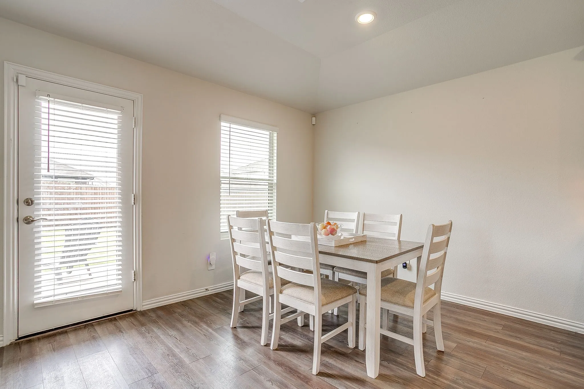 Single Family Residence For Sale in Tarrant County , 3013 Brittlebush Drive, Fort Worth, Texas 76108, 3 Bedroom, 2 Bathroom, 2 Garage spaces, 1,659 Sqft, built in 2023, mls#21395528, Real Estate Agent in Fort Worth, Homes For Sale in Tarrant county, Homes For Sale in Fort Worth, Realtor in Fort Worth Texas, Real Estate Brokerage Independent Realty Texas, Luminita Cordes Realtor