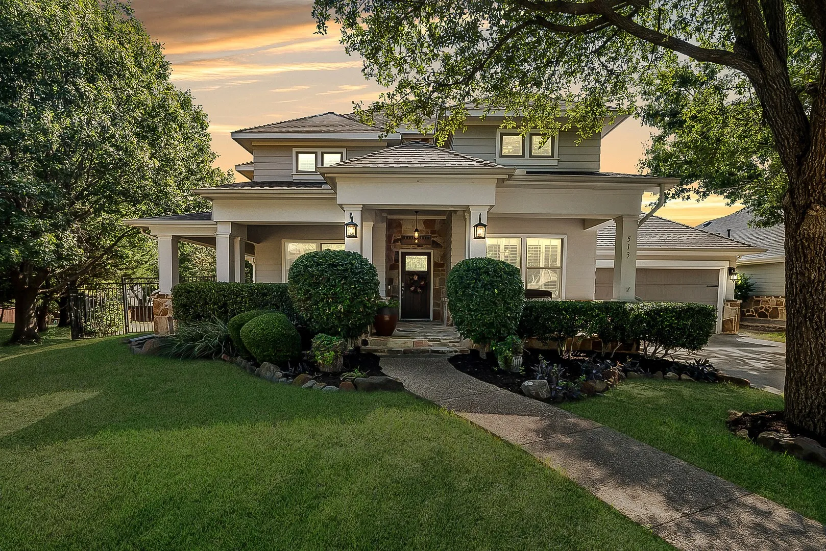 Single Family Residence For Sale in Collin County , 513 Mefford Lane, Allen, Texas 75013, 4 Bedroom, 4 Bathroom, 2 Garage spaces, 3,366 Sqft, built in 2006, mls#21381255, Real Estate Agent in Allen, Homes For Sale in Collin county, Homes For Sale in Allen, Realtor in Allen Texas, Real Estate Brokerage Independent Realty Texas, Luminita Cordes Realtor