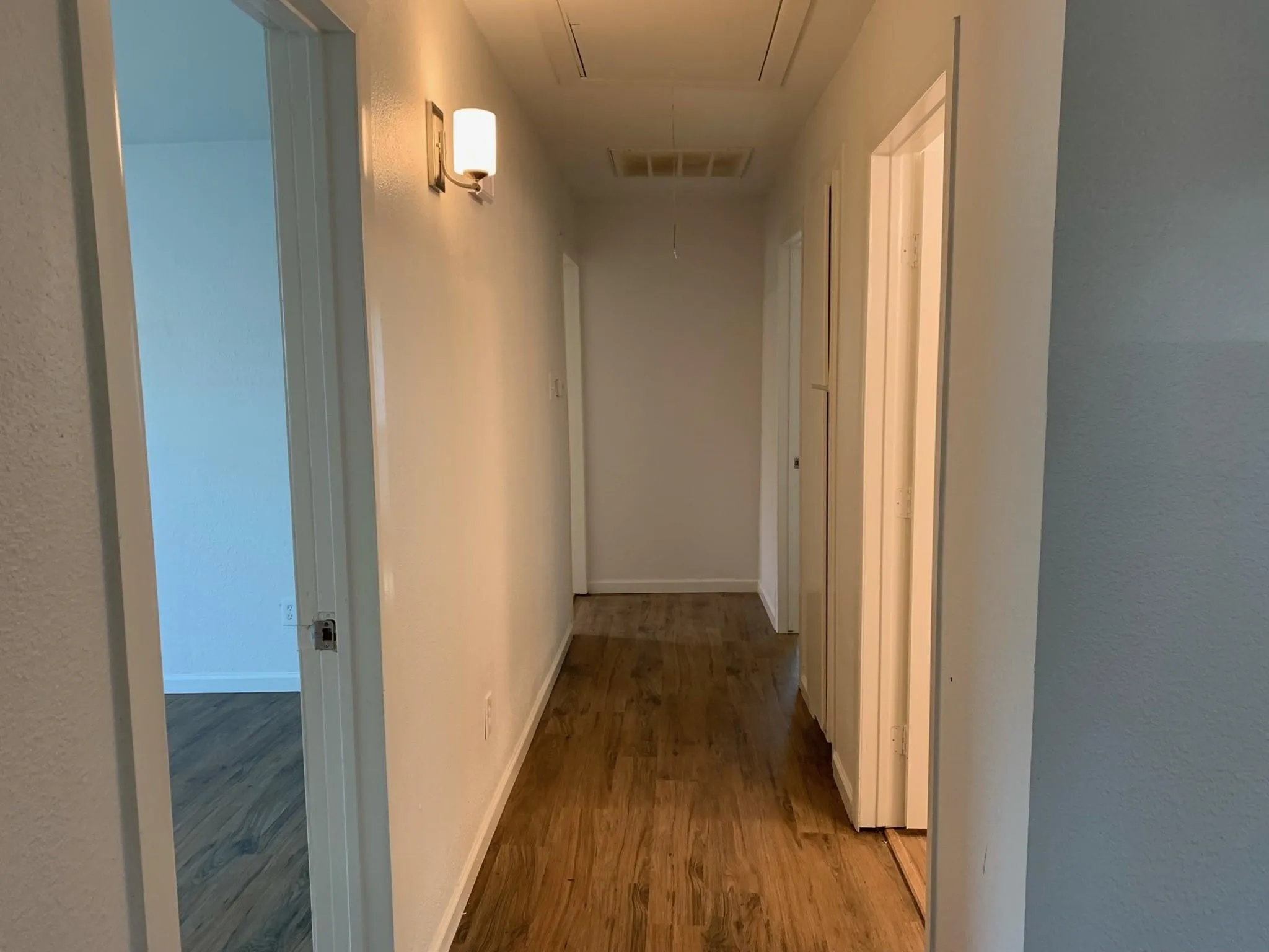 Single Family Residence For Rent in Hunt County , 3901 Bois D Arc Street, Greenville, Texas 75401, 3 Bedroom, 1 Bathroom, Garage spaces, 1,046 Sqft, built in 1940, mls#21395534, Real Estate Agent in Greenville, Homes For Rent in Hunt county, Homes For Rent in Greenville, Realtor in Greenville Texas, Real Estate Brokerage Independent Realty Texas, Luminita Cordes Realtor