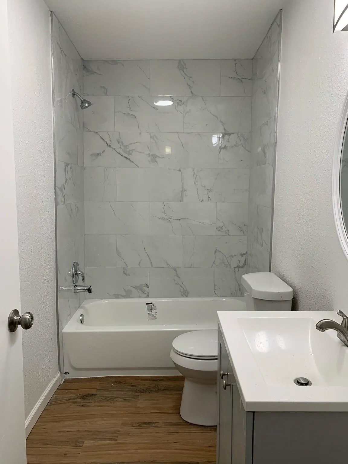 Single Family Residence For Rent in Hunt County , 3901 Bois D Arc Street, Greenville, Texas 75401, 3 Bedroom, 1 Bathroom, Garage spaces, 1,046 Sqft, built in 1940, mls#21395534, Real Estate Agent in Greenville, Homes For Rent in Hunt county, Homes For Rent in Greenville, Realtor in Greenville Texas, Real Estate Brokerage Independent Realty Texas, Luminita Cordes Realtor