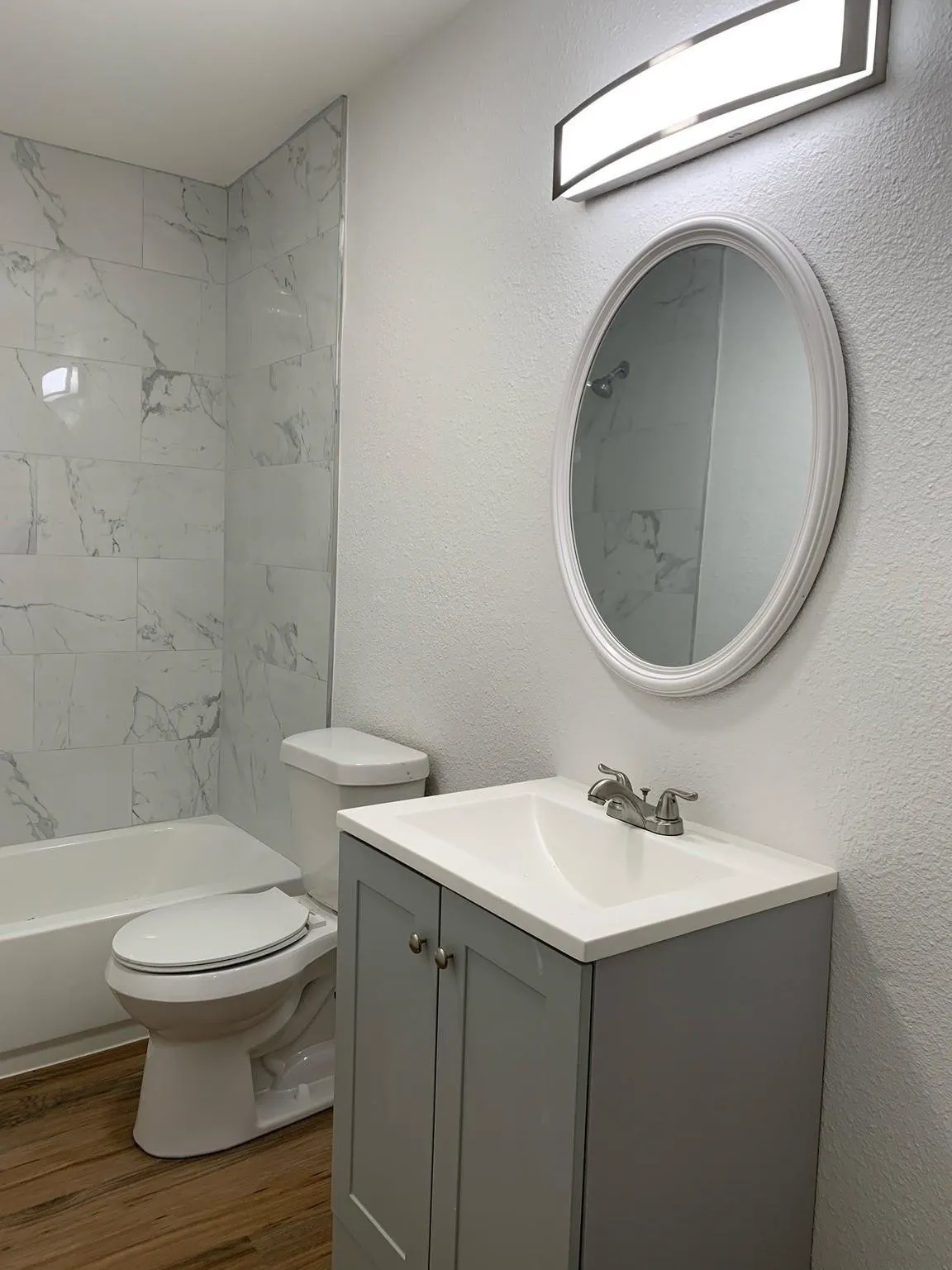 Single Family Residence For Rent in Hunt County , 3901 Bois D Arc Street, Greenville, Texas 75401, 3 Bedroom, 1 Bathroom, Garage spaces, 1,046 Sqft, built in 1940, mls#21395534, Real Estate Agent in Greenville, Homes For Rent in Hunt county, Homes For Rent in Greenville, Realtor in Greenville Texas, Real Estate Brokerage Independent Realty Texas, Luminita Cordes Realtor